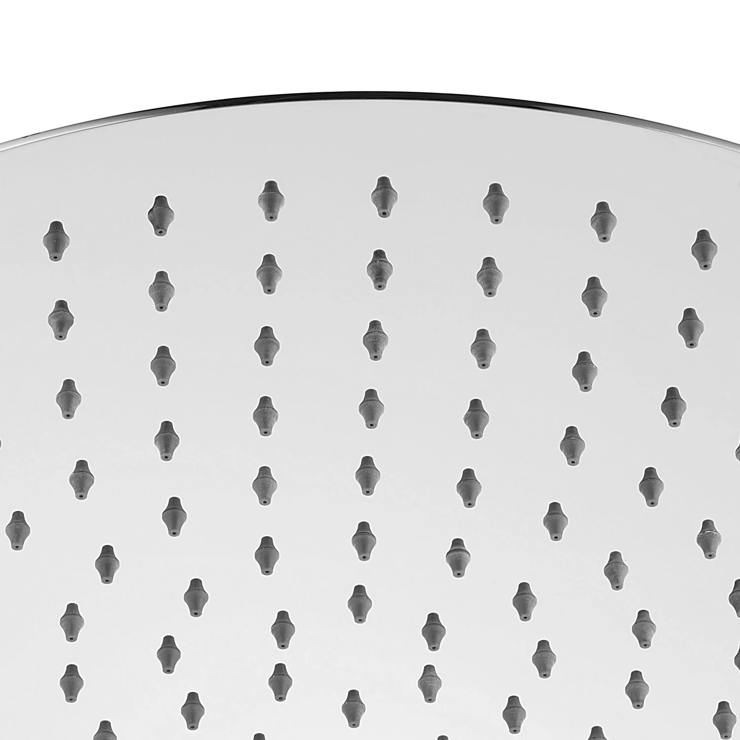 Kronenbach SUPRA 2.0 Kopfbrause Ø 40 cm Bild 6