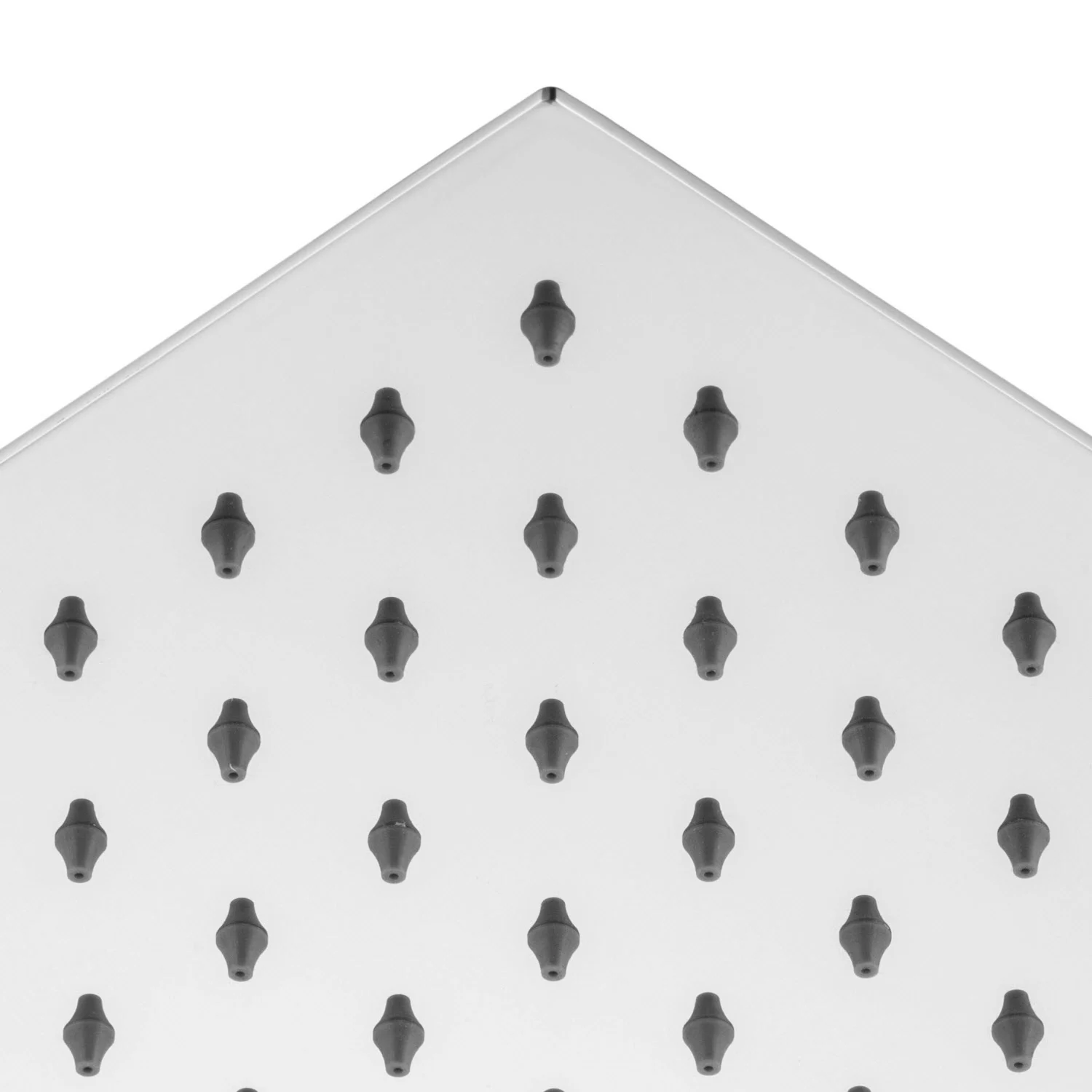 Kronenbach SUPRA 2.0 Kopfbrause 25 x 25 cm Bild 6