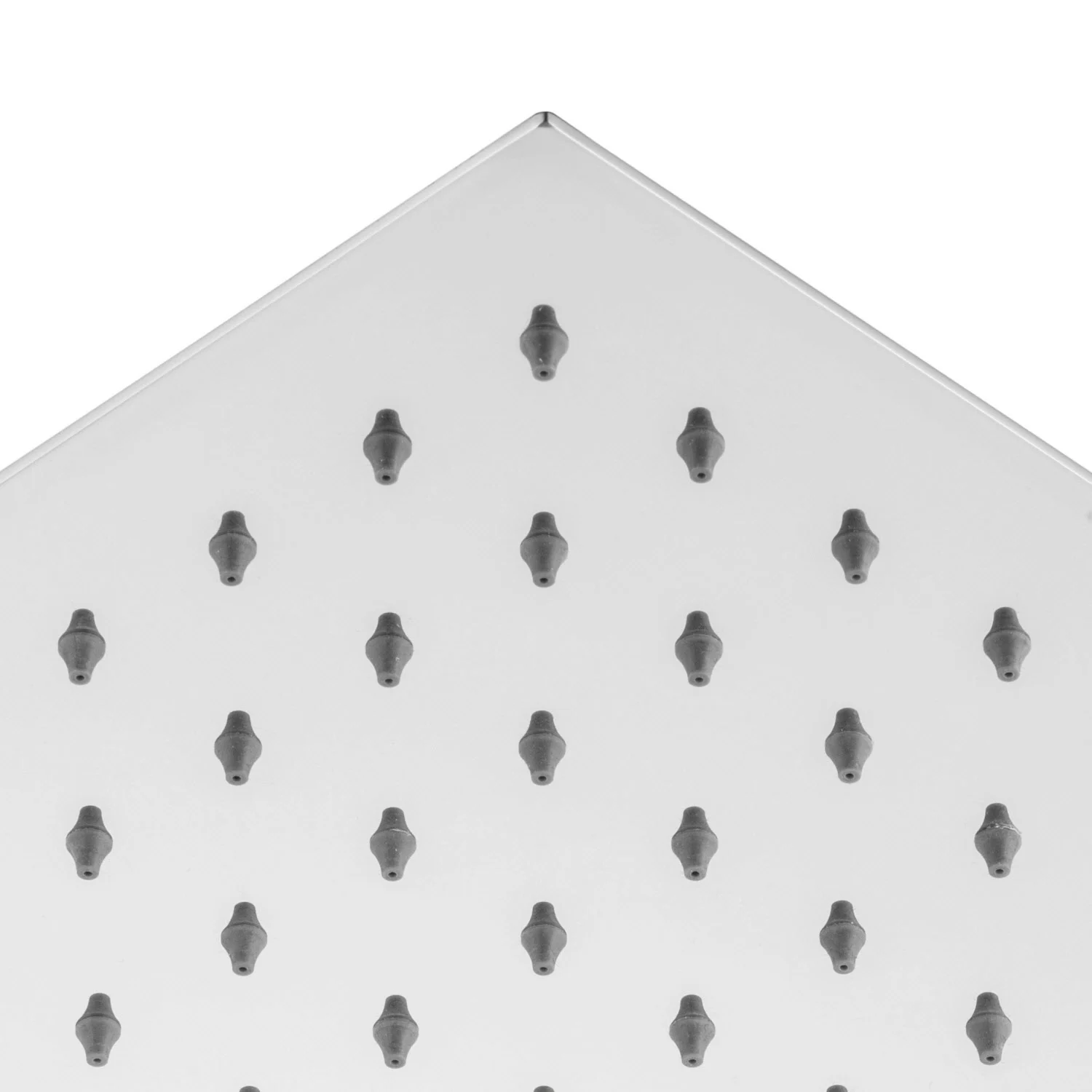 Kronenbach SUPRA 2.0 Kopfbrause 30 x 30 cm Bild 6