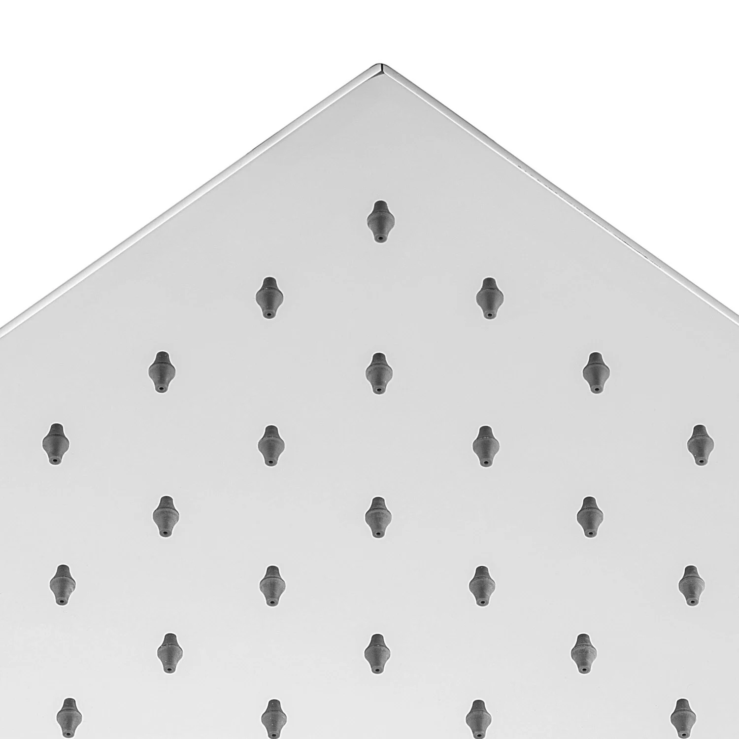 Kronenbach SUPRA 2.0 Kopfbrause 40 x 40 cm Bild 6