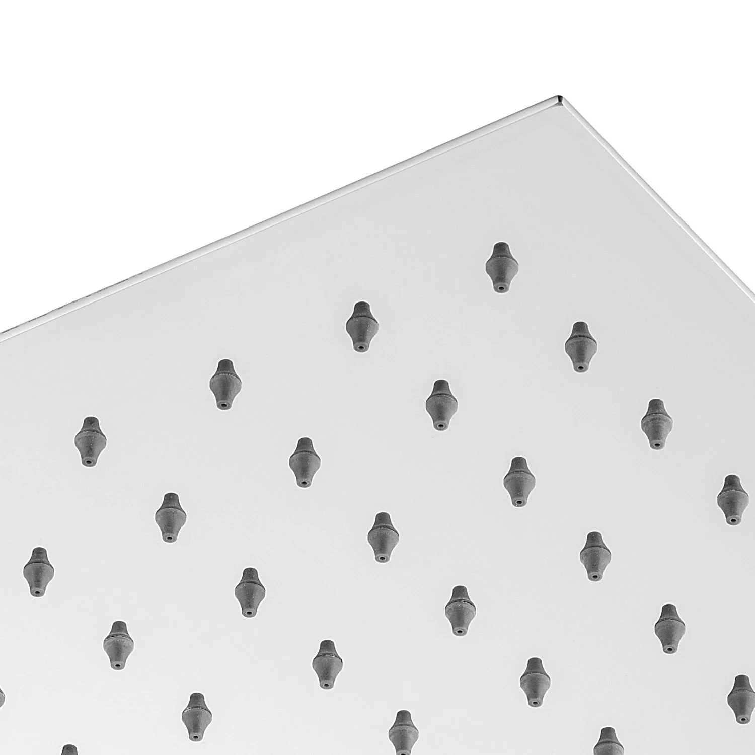 Kronenbach SUPRA 2.0 Kopfbrause 40 x 25 cm Bild 5