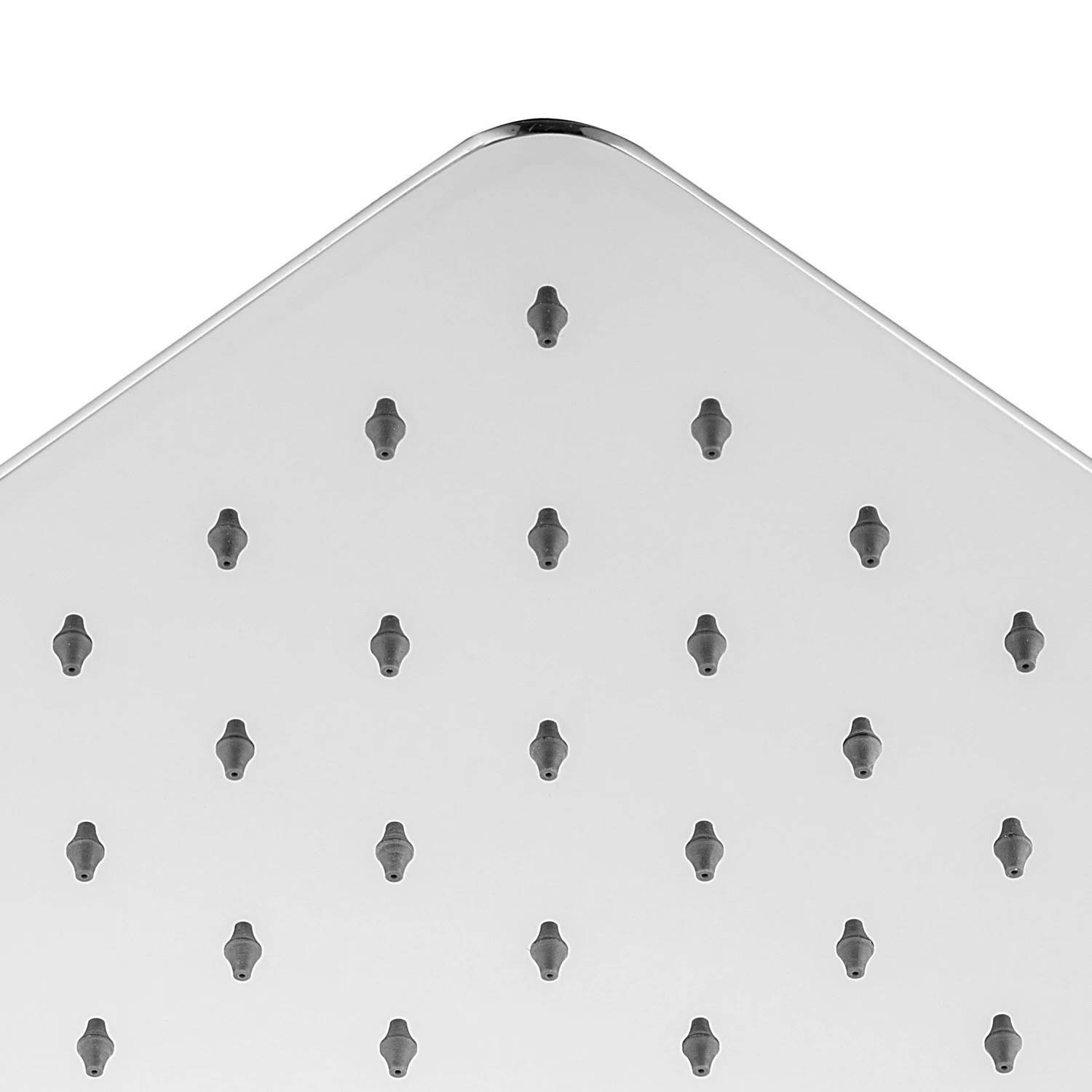 Kronenbach SUPRA 2.0 Kopfbrause 40 x 40 cm Bild 6