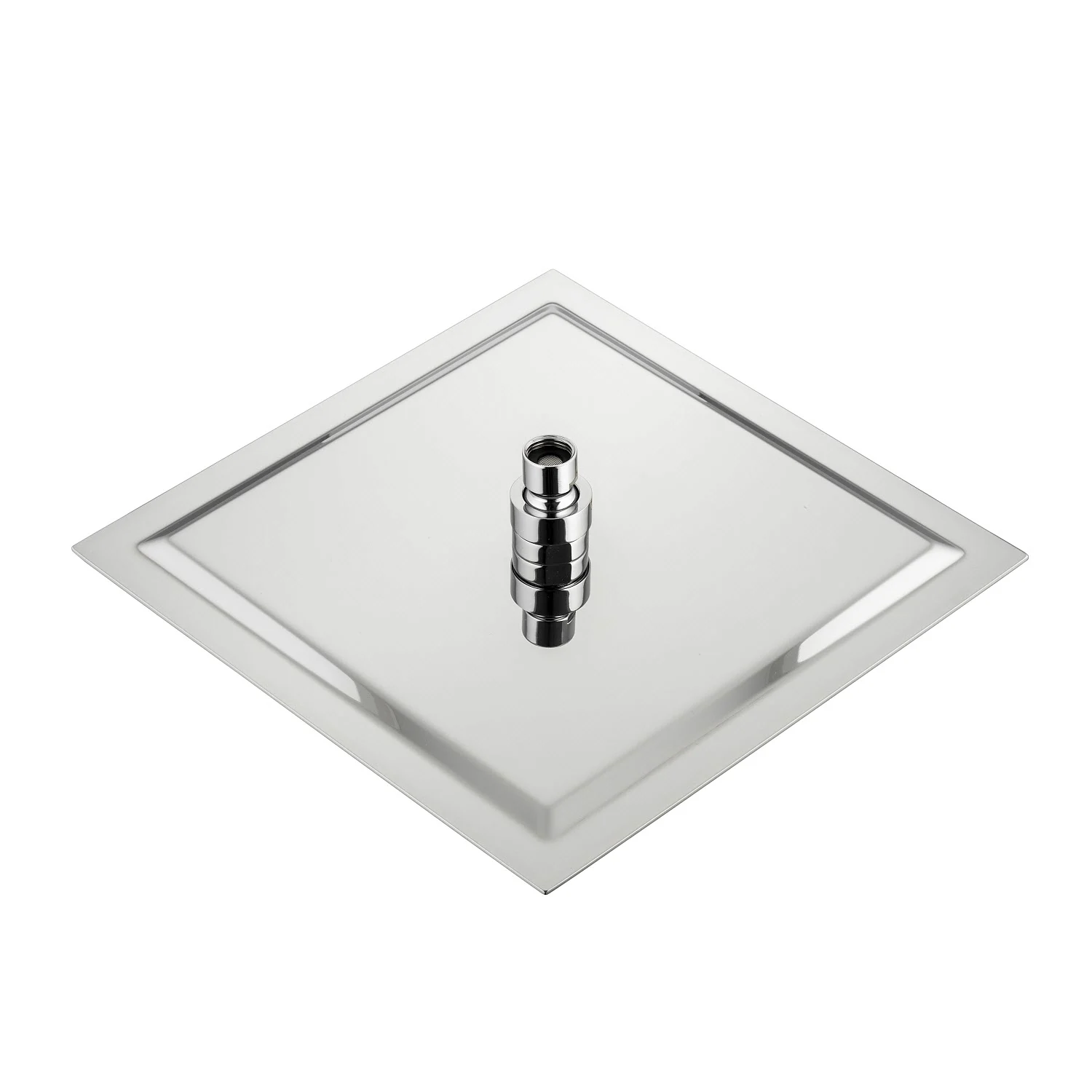 Kronenbach SUPRA 2.0 Kopfbrause 30 x 30 cm Bild 2