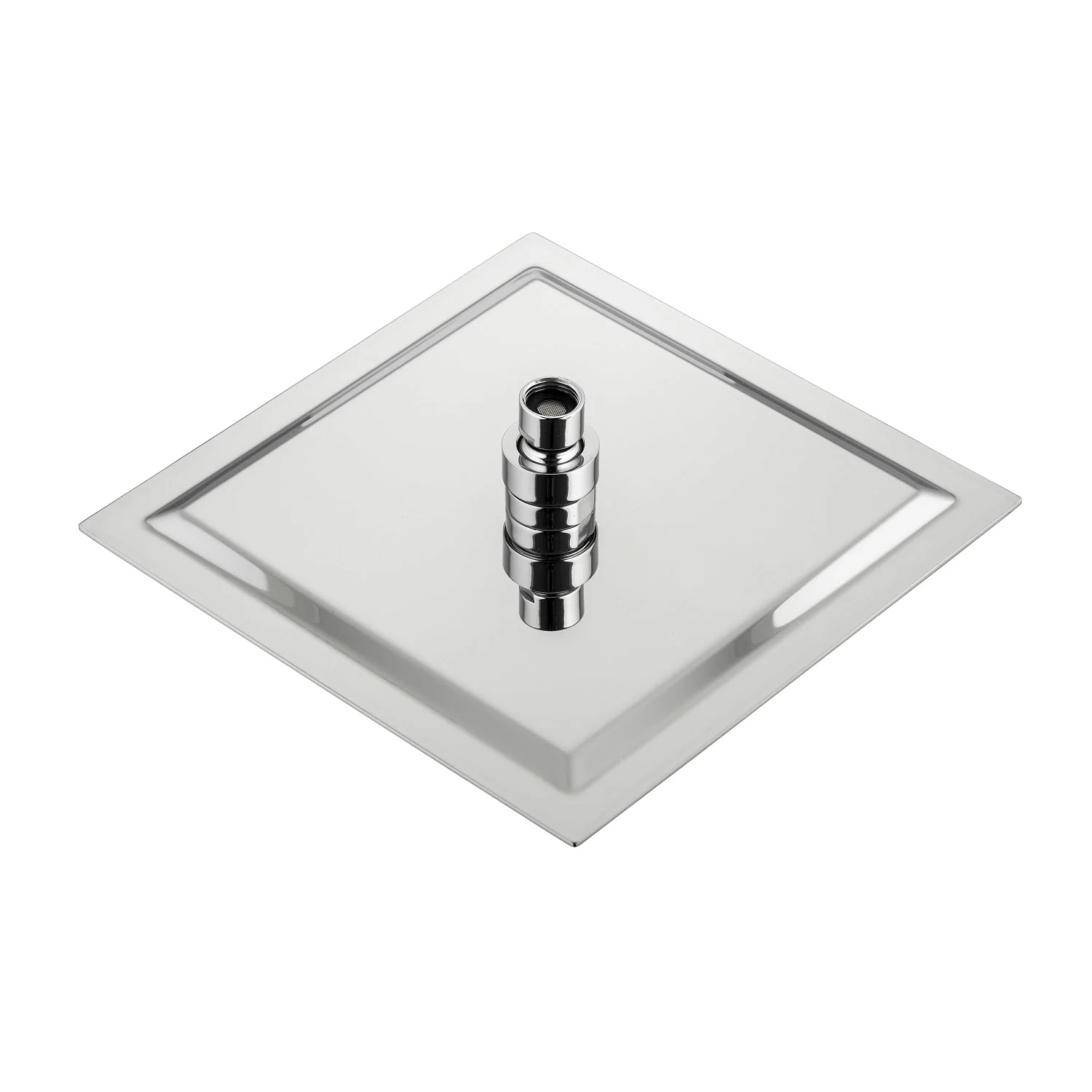 Kronenbach SUPRA 2.0 Kopfbrause 25 x 25 cm Bild 2