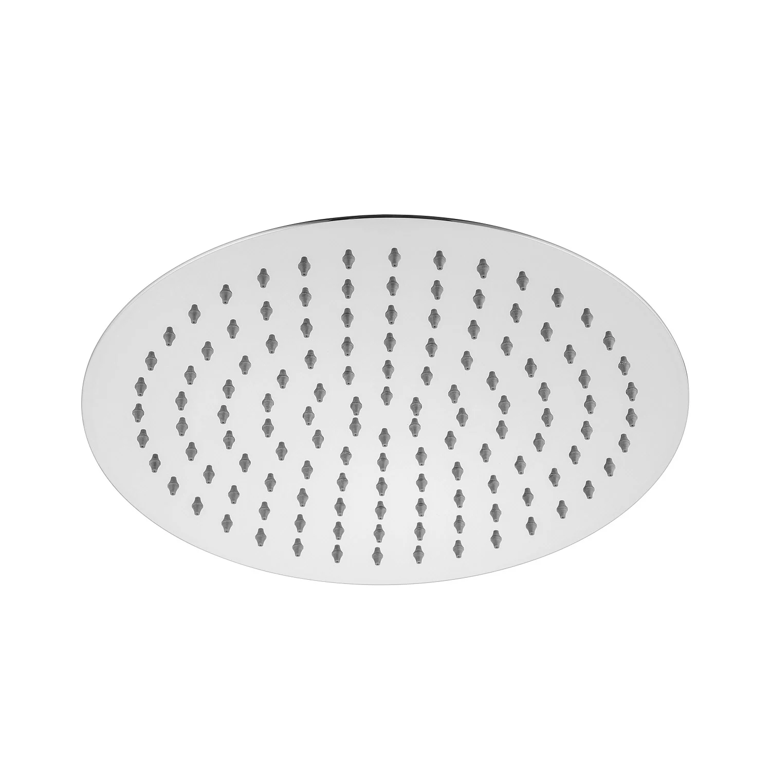 Kronenbach SUPRA 2.0 Kopfbrause Ø 30 cm