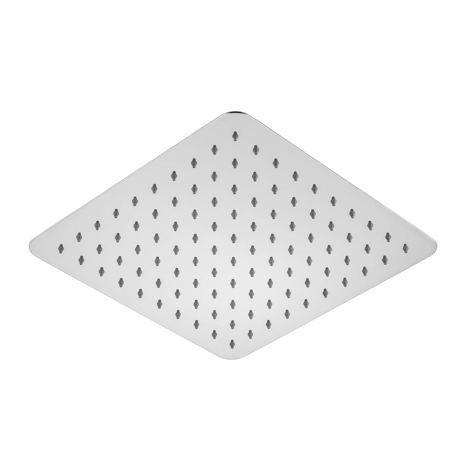 Kronenbach SUPRA 2.0 Kopfbrause 30 x 30 cm