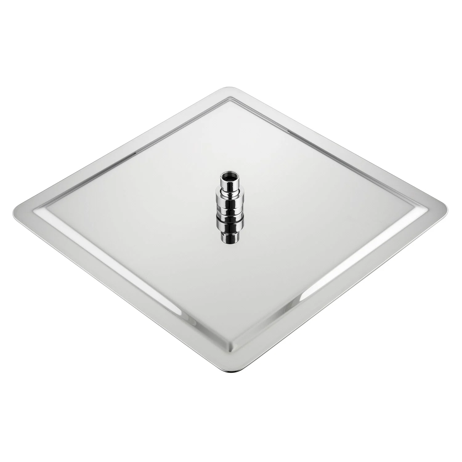 Kronenbach SUPRA 2.0 Kopfbrause 40 x 40 cm Bild 2