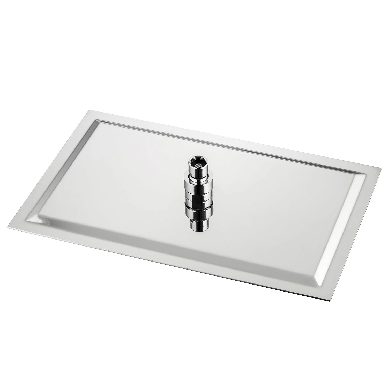 Kronenbach SUPRA 2.0 Kopfbrause 40 x 25 cm Bild 2