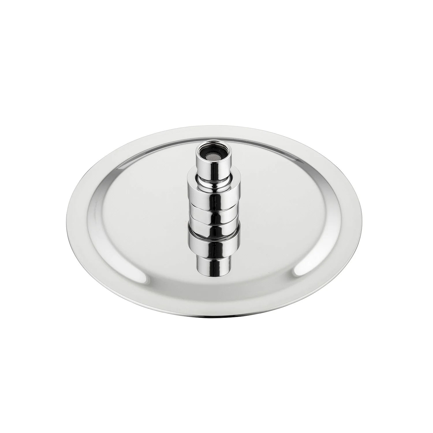 Kronenbach SUPRA 2.0 Kopfbrause Ø 20 cm Bild 2