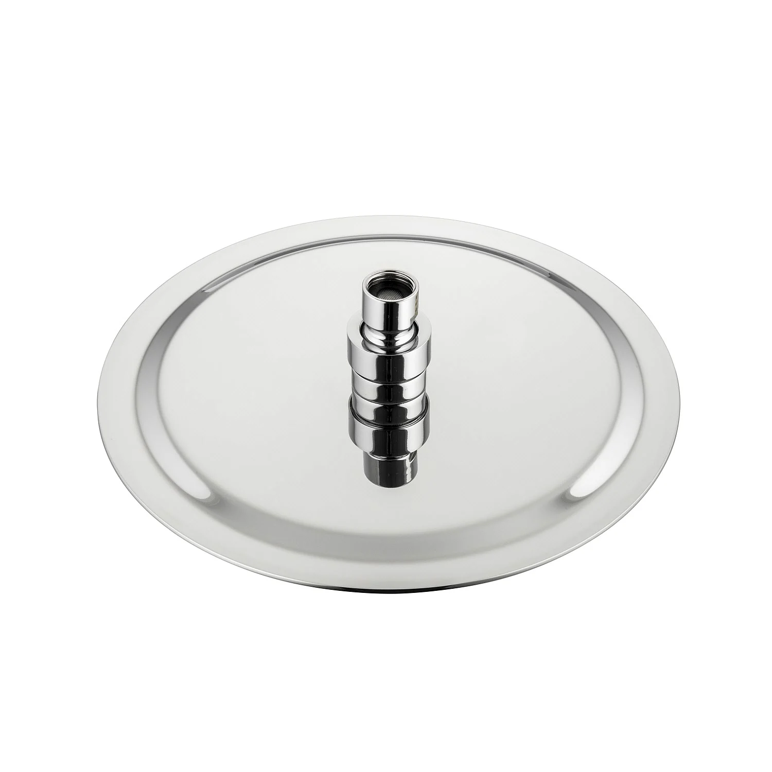 Kronenbach SUPRA 2.0 Kopfbrause Ø 25 cm Bild 2