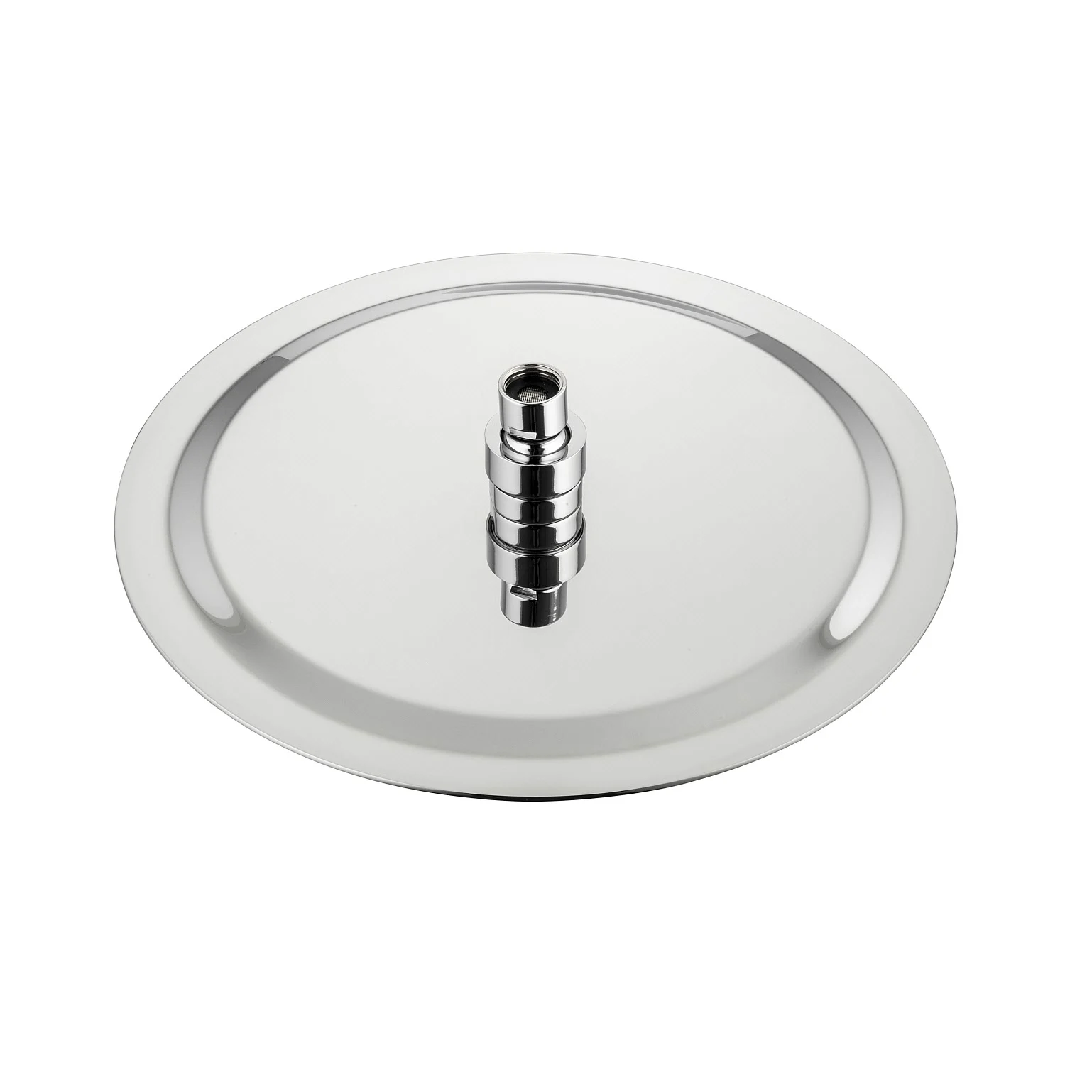 Kronenbach SUPRA 2.0 Kopfbrause Ø 30 cm Bild 2