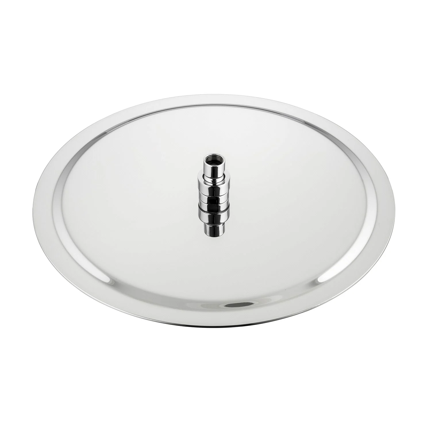 Kronenbach SUPRA 2.0 Kopfbrause Ø 40 cm Bild 2