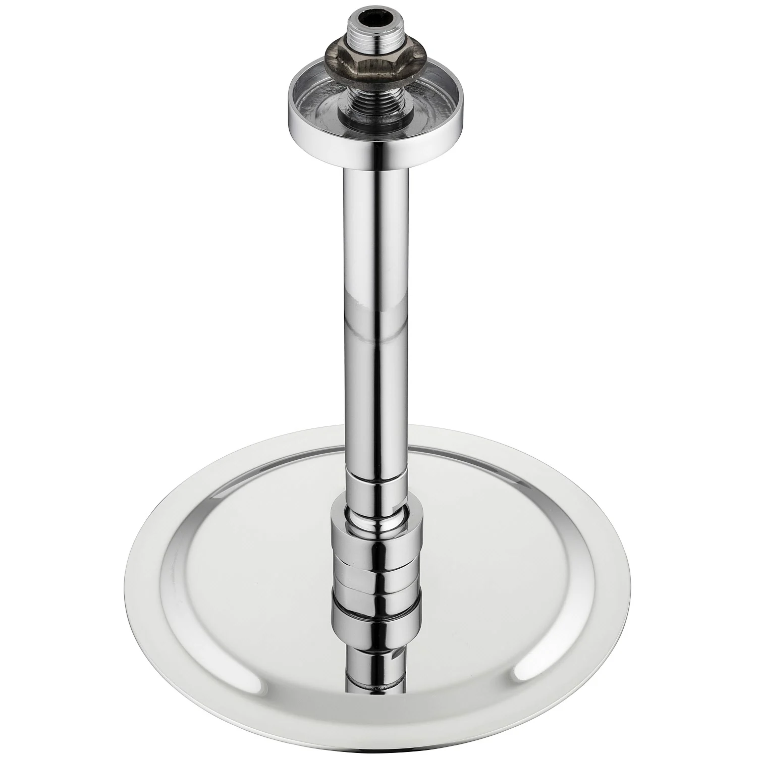 Kronenbach SUPRA 2.0 Kopfbrause Ø 20 cm Bild 3