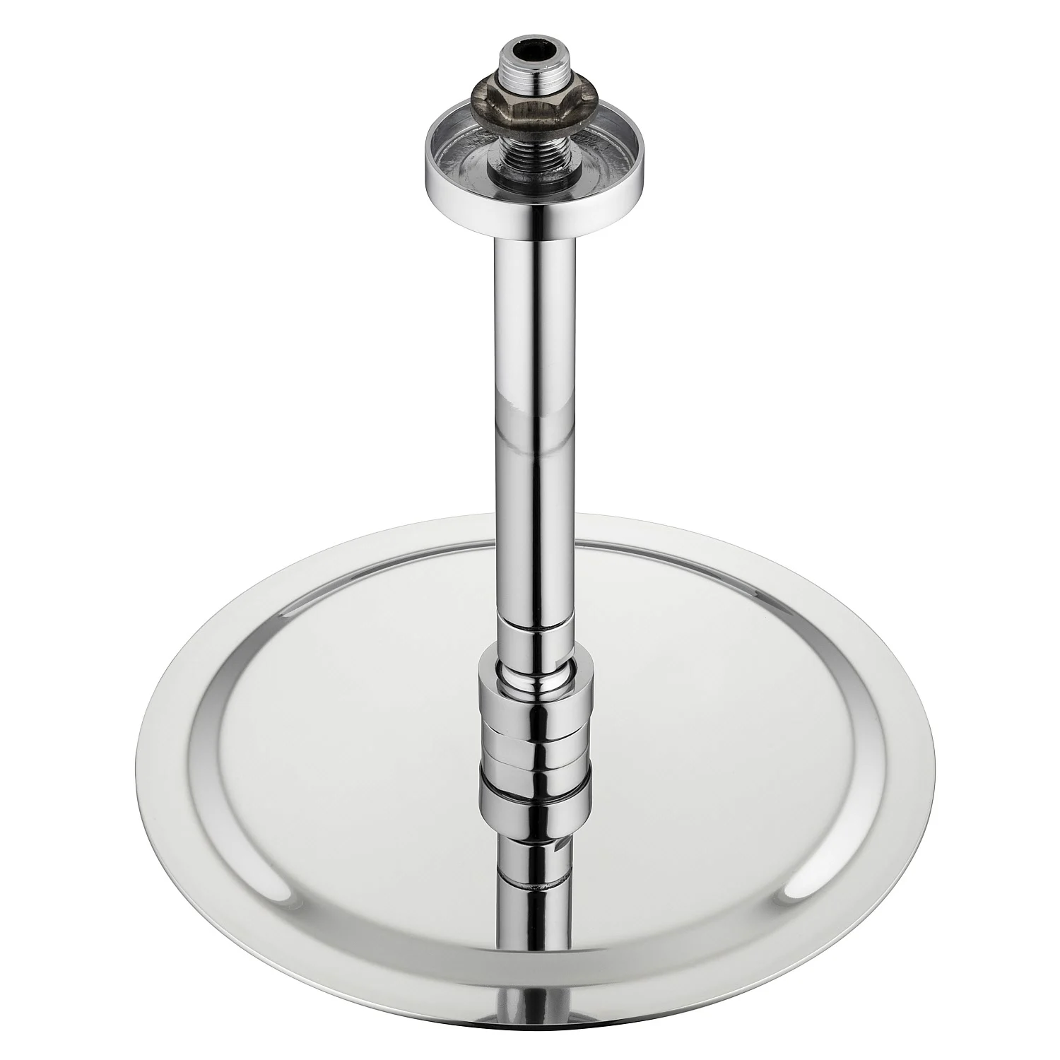 Kronenbach SUPRA 2.0 Kopfbrause Ø 25 cm Bild 3