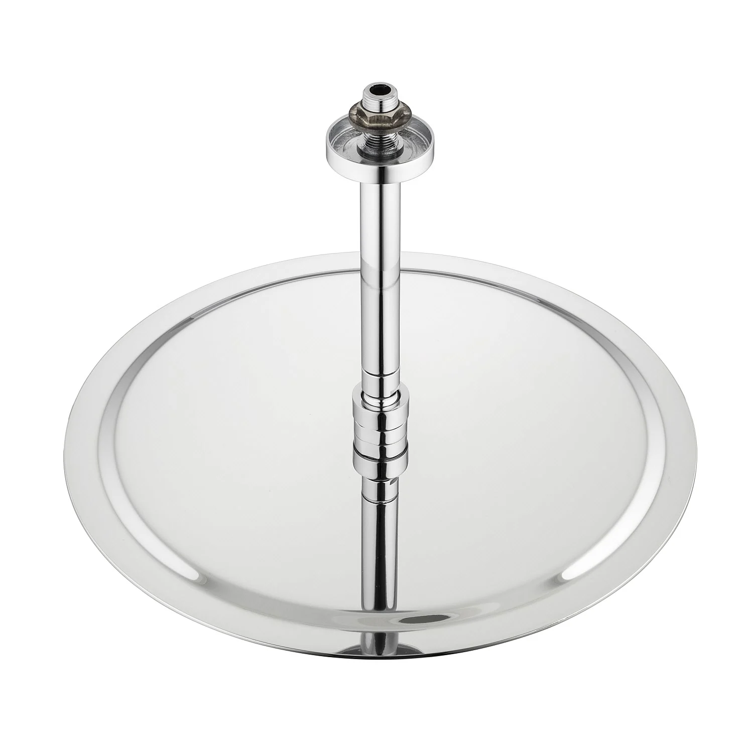 Kronenbach SUPRA 2.0 Kopfbrause Ø 40 cm Bild 3