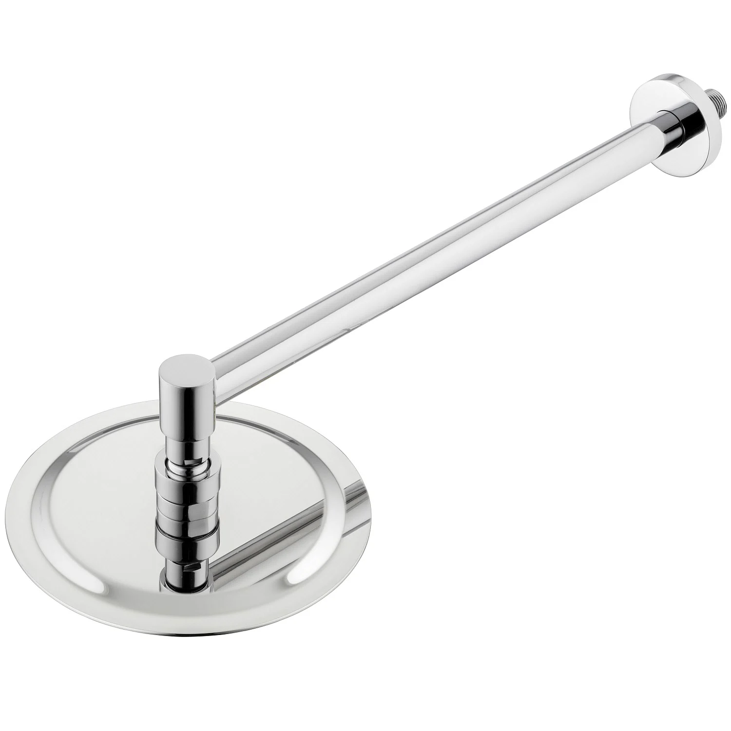 Kronenbach SUPRA 2.0 Kopfbrause Ø 20 cm Bild 4