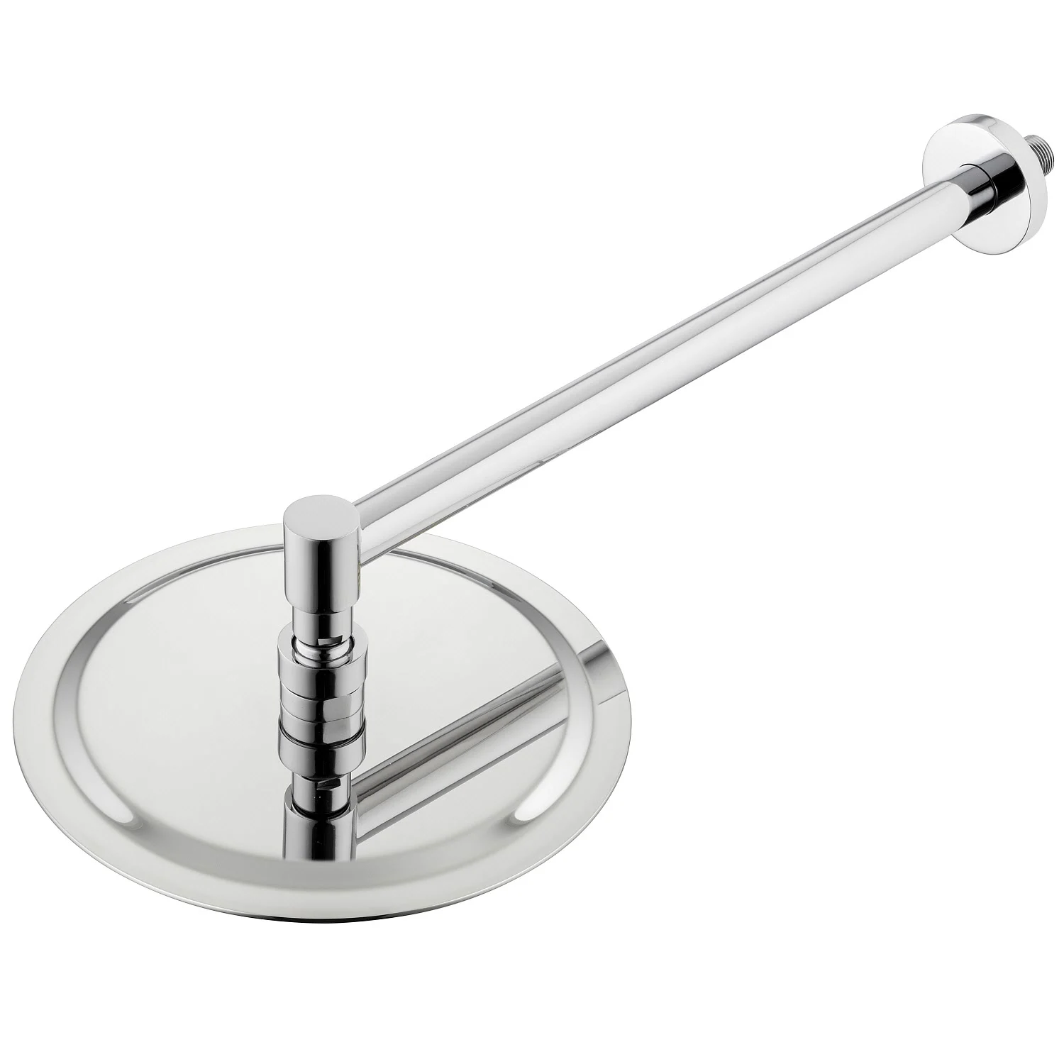 Kronenbach SUPRA 2.0 Kopfbrause Ø 25 cm Bild 4