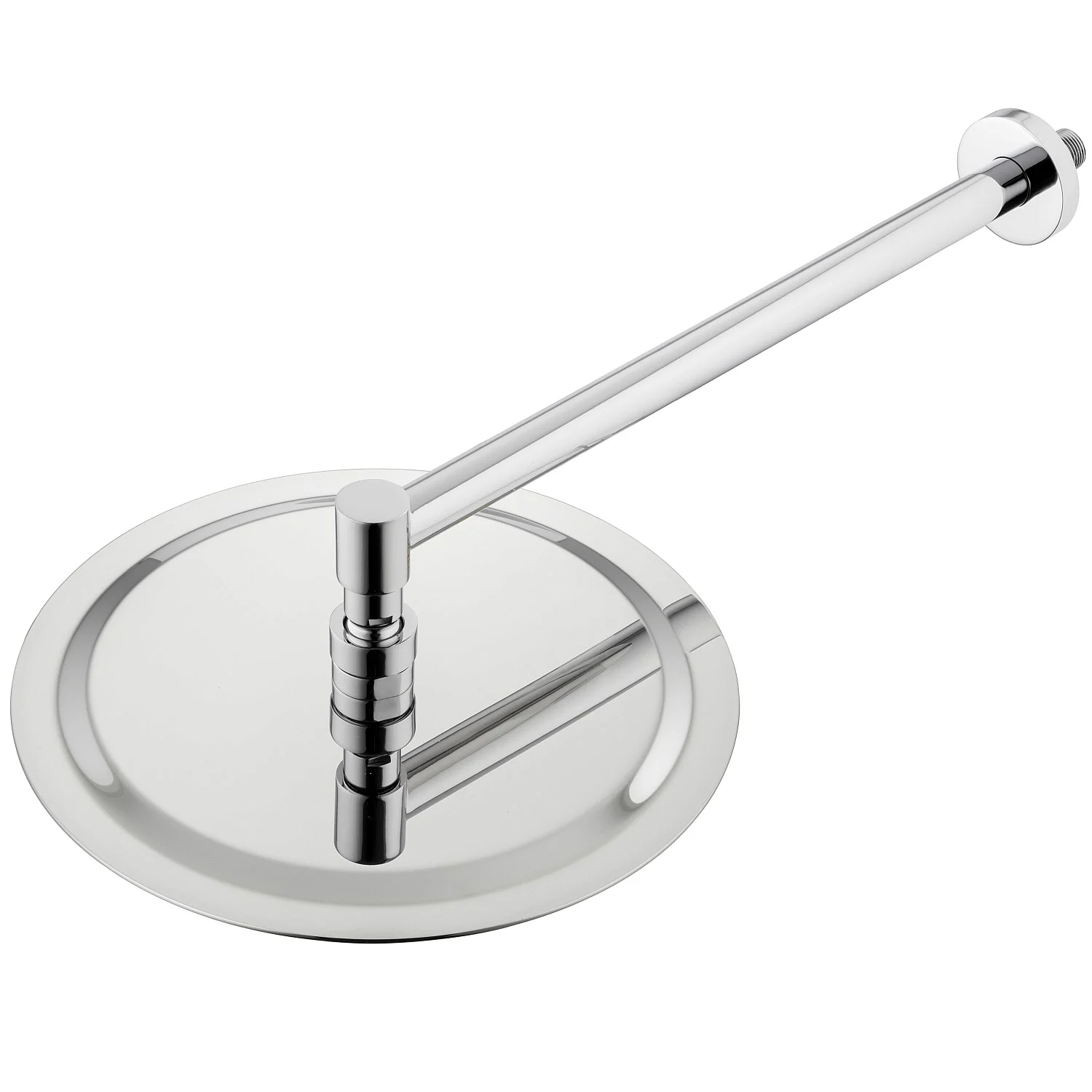 Kronenbach SUPRA 2.0 Kopfbrause Ø 30 cm Bild 4