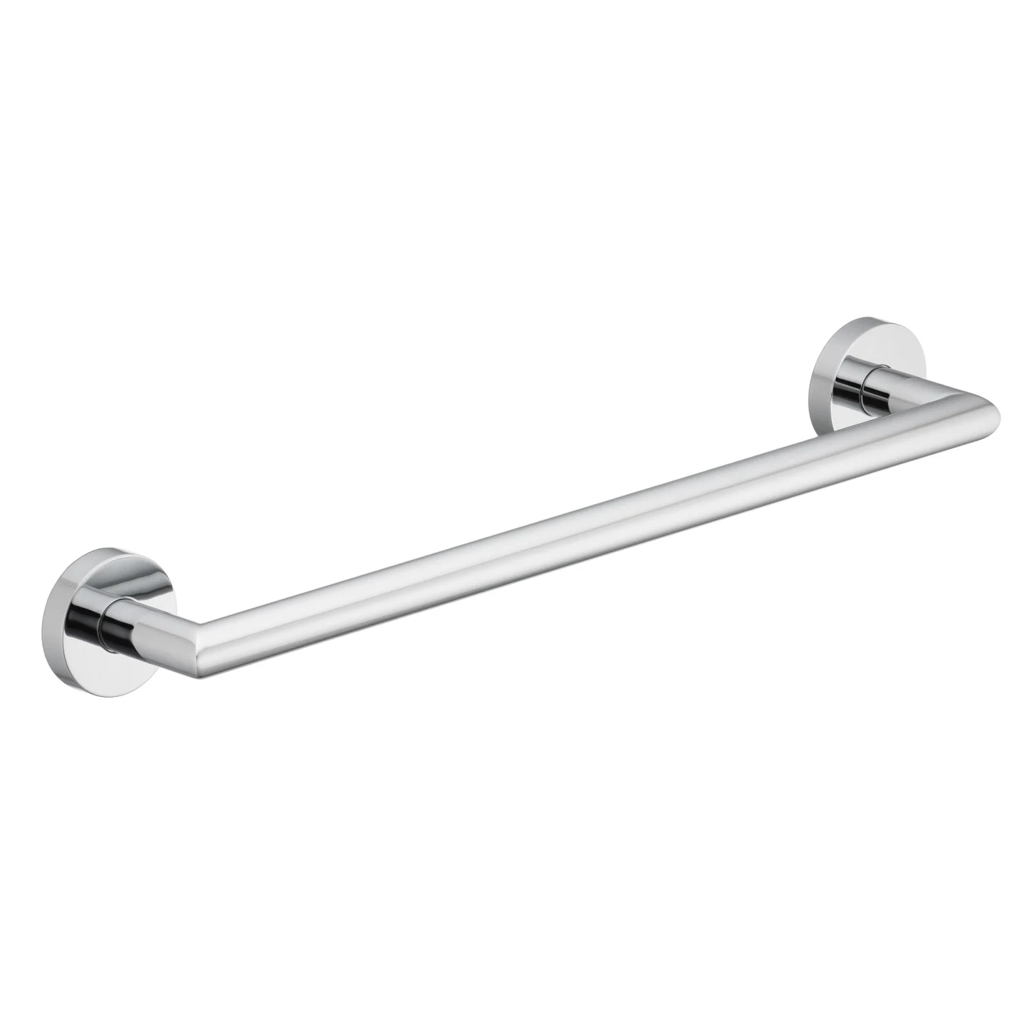 Kronenbach Radia Badetuchhalter 43 cm Bild 2