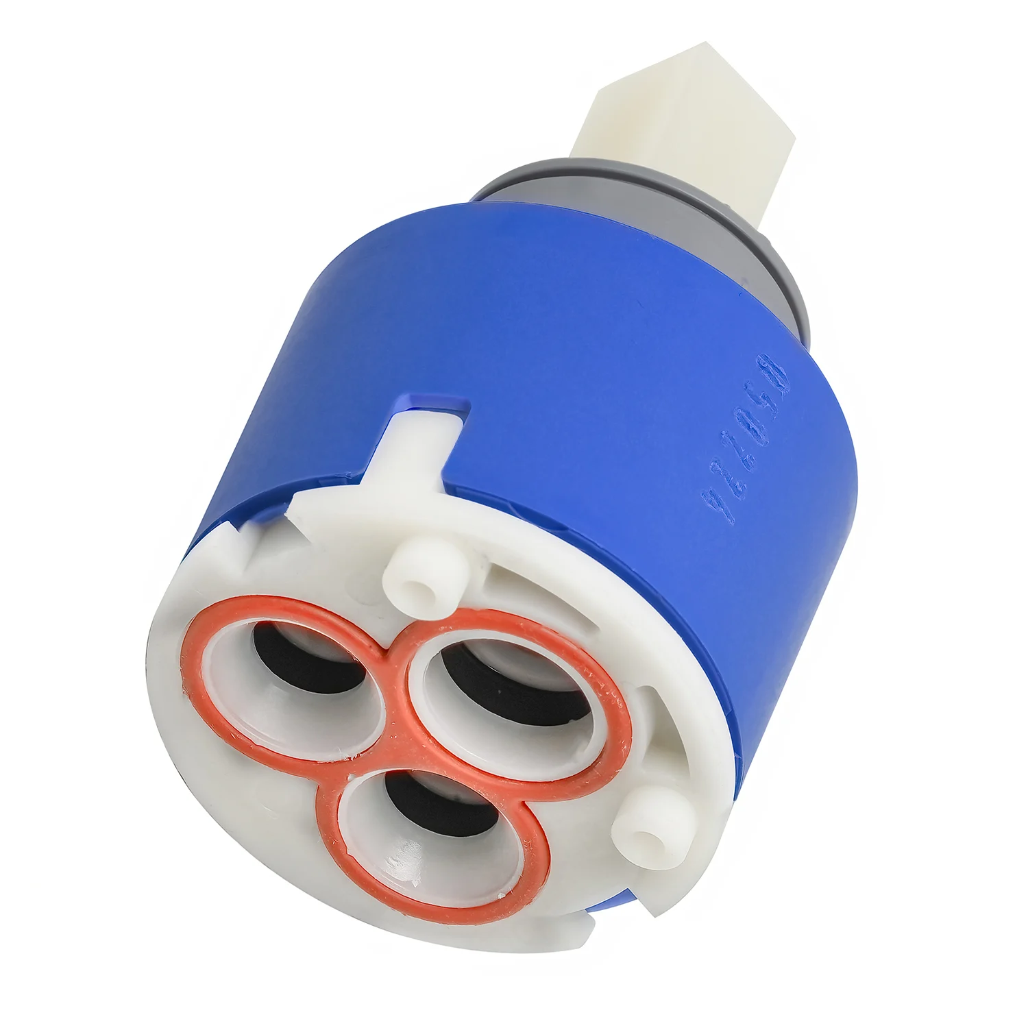 Kronenbach 2.0 Ersatzkartusche Ø 40 mm Bild 2