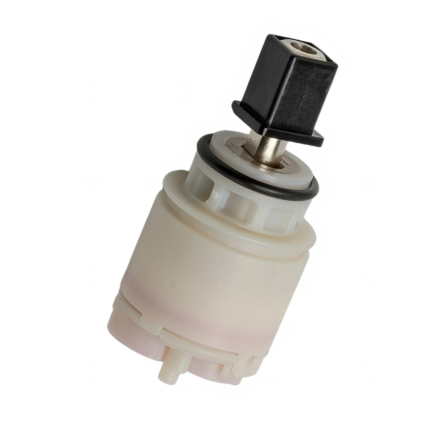 Kronenbach Ersatzkartusche Ø 2,5 cm