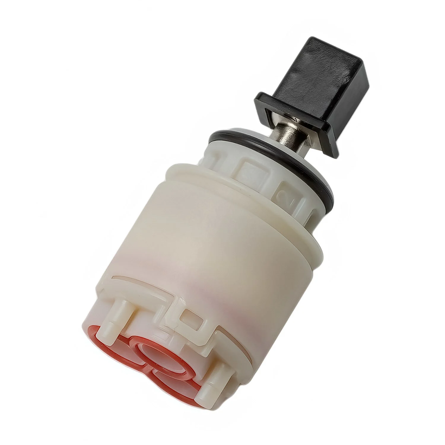 Kronenbach Ersatzkartusche Ø 2,5 cm Bild 2