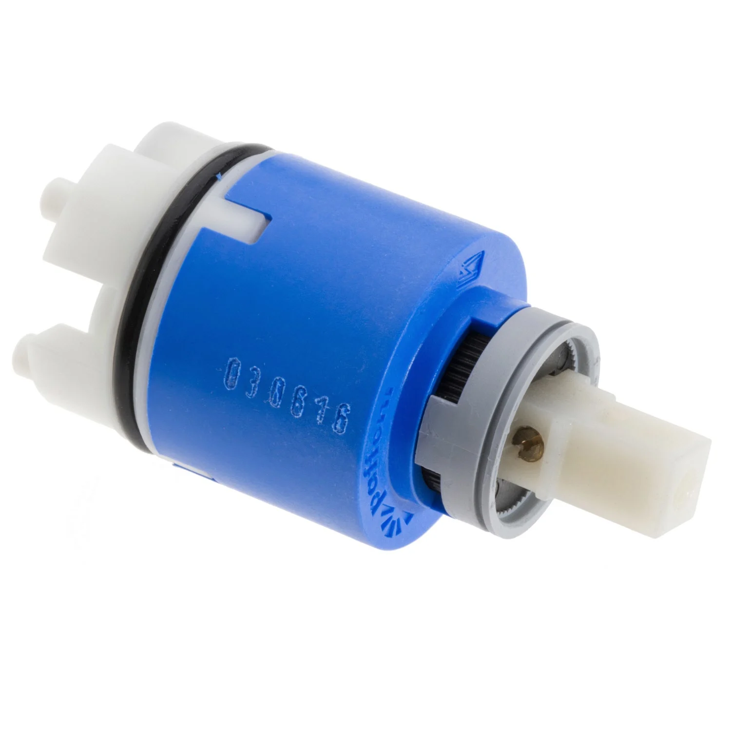 Kronenbach 2.0 Ersatzkartusche Ø 35 mm