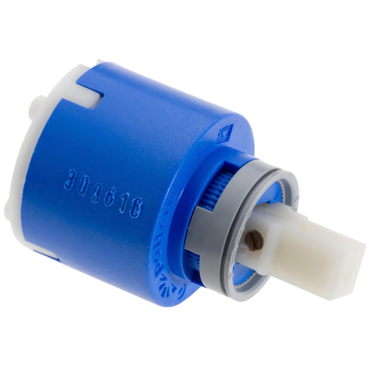 Kronenbach 2.0 Ersatzkartusche Ø 35 mm