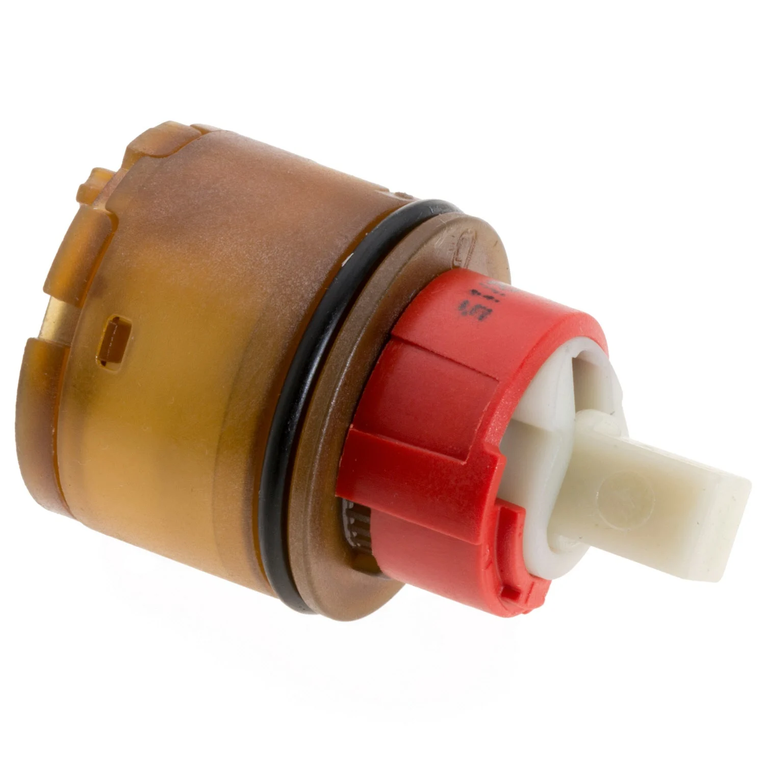 Kronenbach 2.0 Ersatzkartusche Ø 35 mm Aqa Water Save