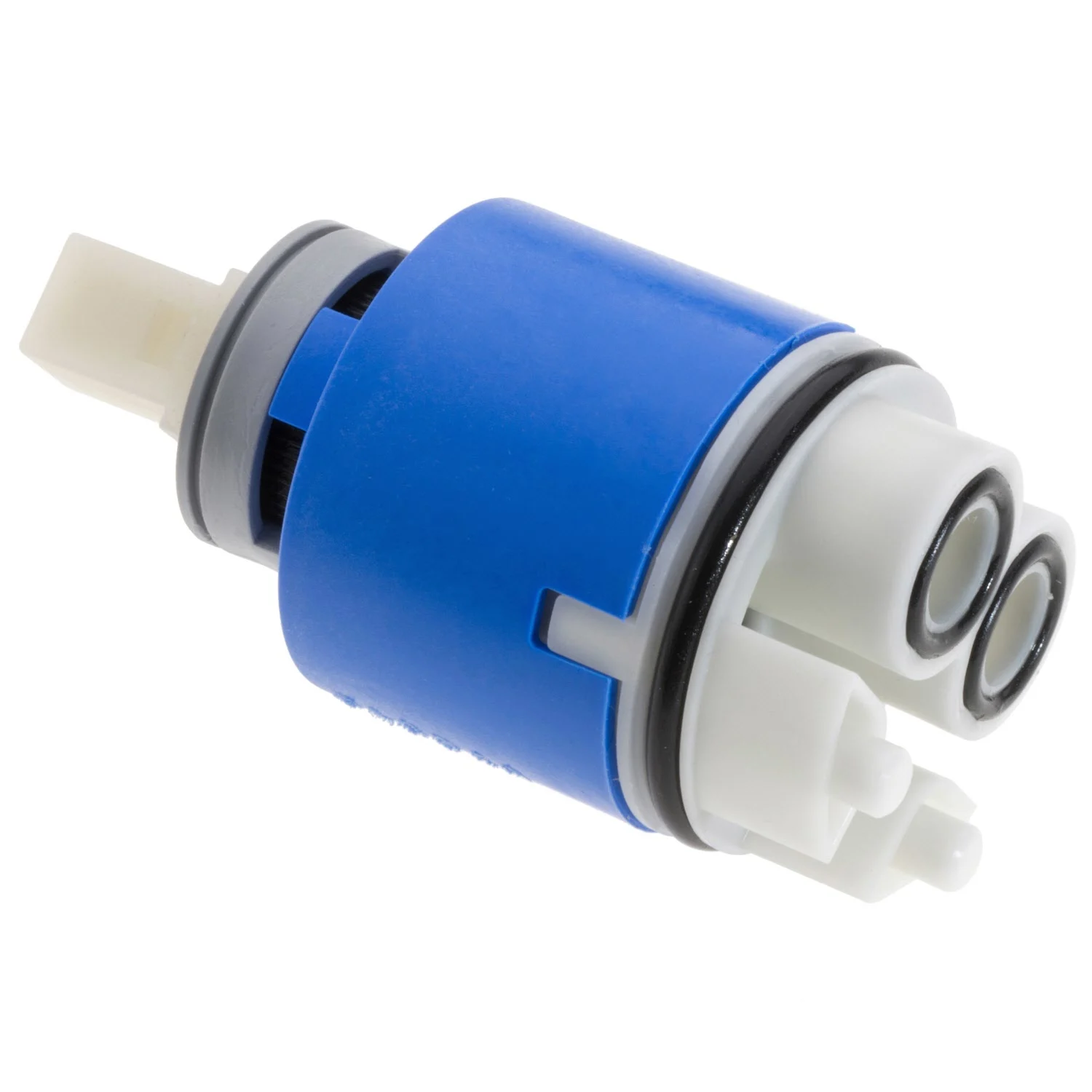 Kronenbach 2.0 Ersatzkartusche Ø 35 mm Bild 2