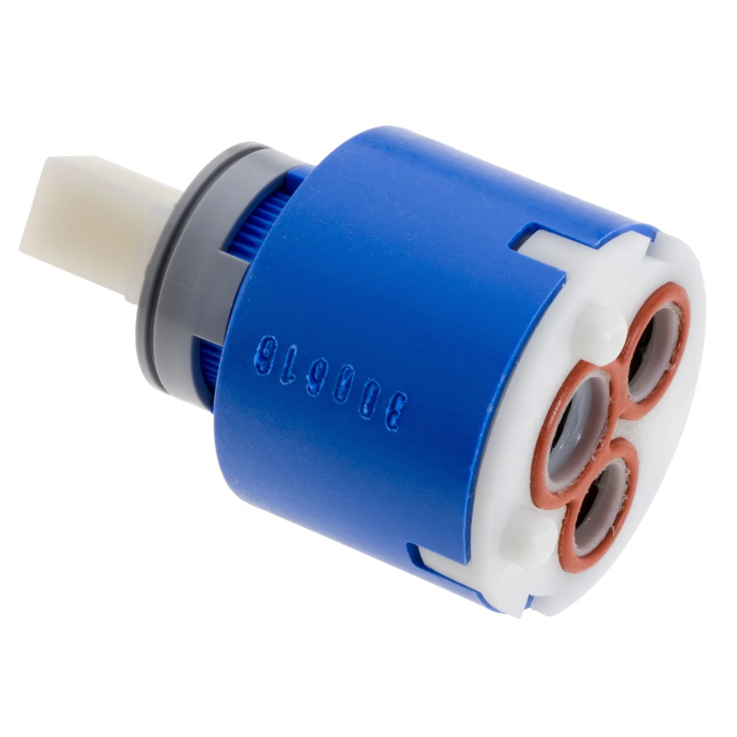 Kronenbach 2.0 Ersatzkartusche Ø 35 mm Bild 2