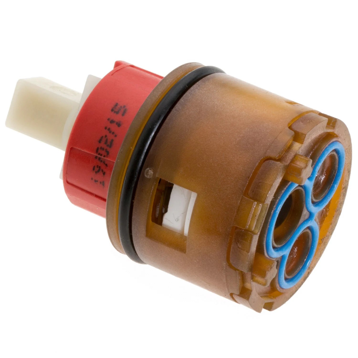 Kronenbach 2.0 Ersatzkartusche Ø 35 mm Aqa Water Save Bild 2