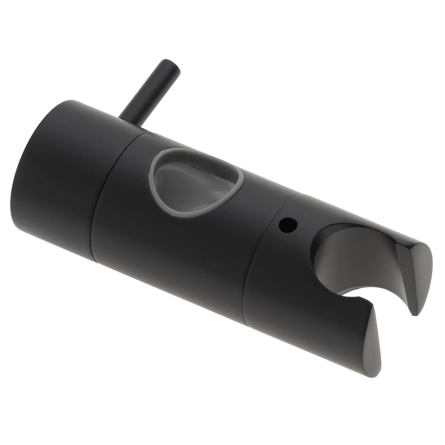 Kronenbach Ersatzschieber zu Lima 2.0 Black Wandstange - Ø 2 cm Bild 2