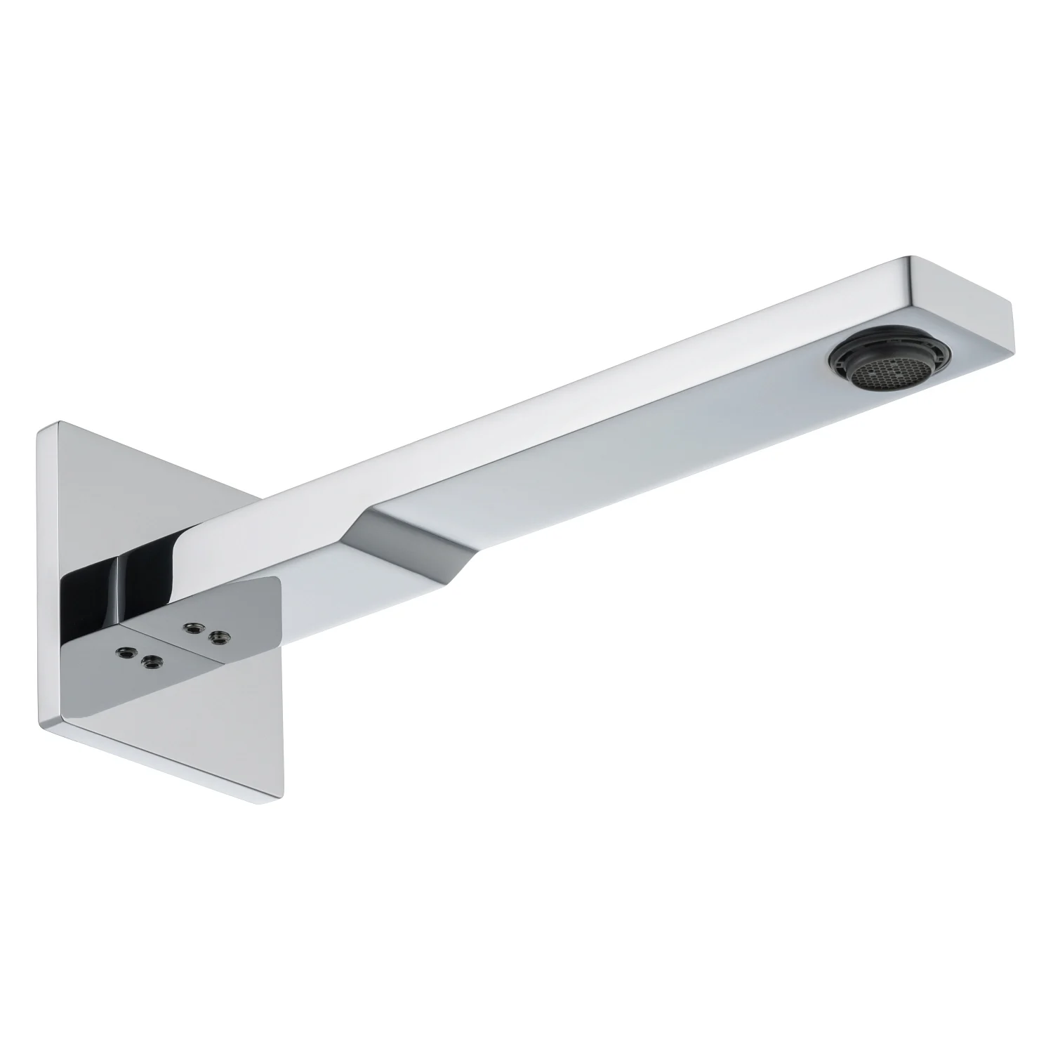 Kronenbach Slim Design 2.0 Wanneneinlauf 24,5 cm Bild 3