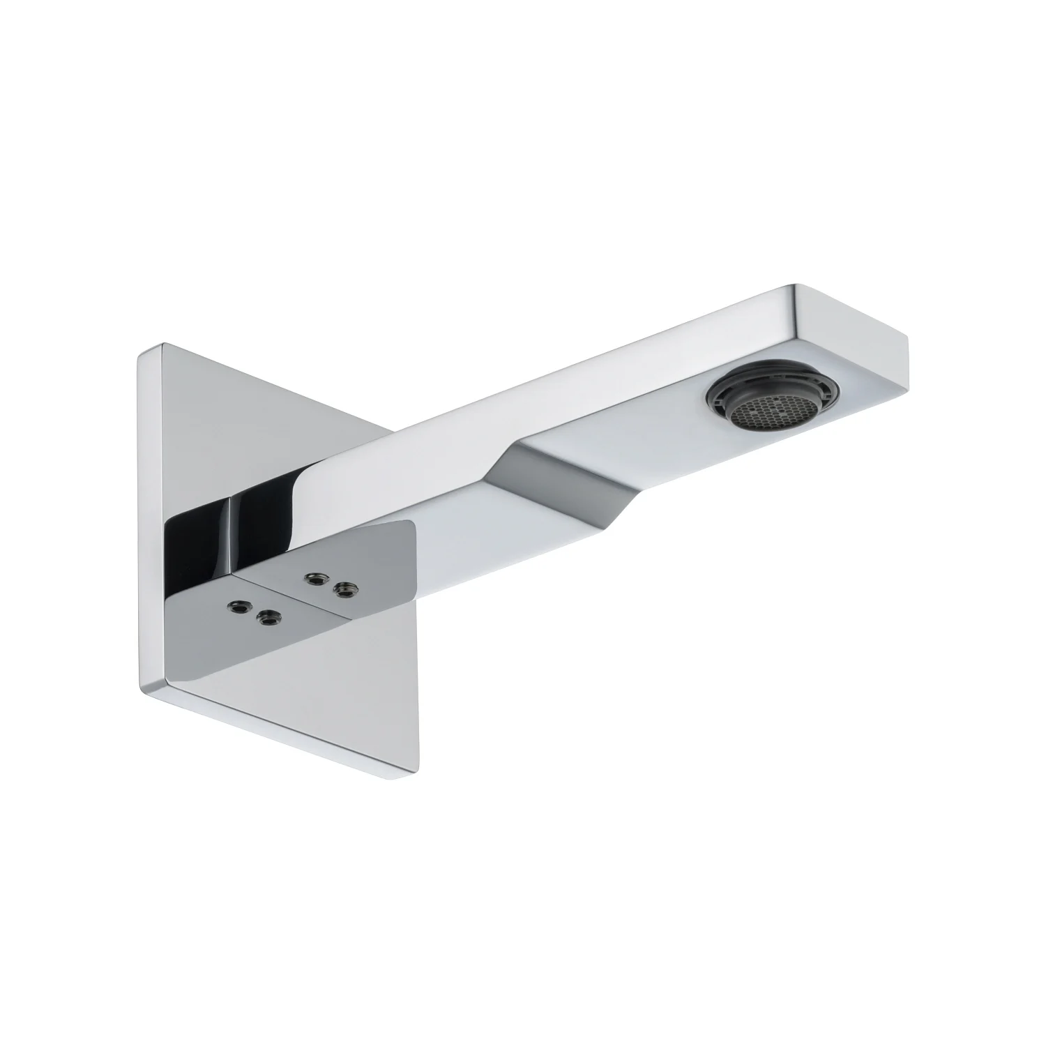 Kronenbach Slim Design 2.0 Wanneneinlauf 15,5 cm Bild 3