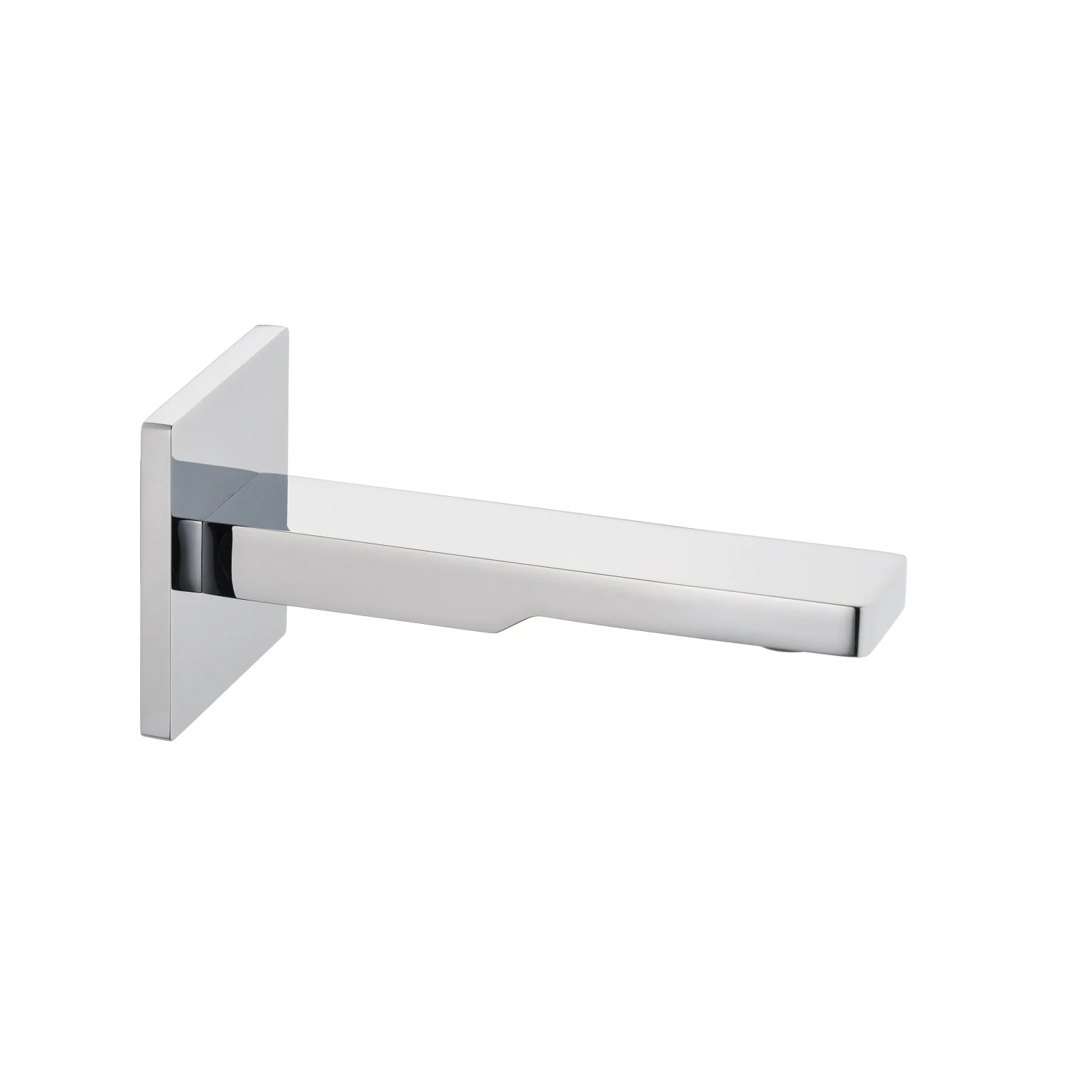 Kronenbach Slim Design 2.0 Wanneneinlauf 15,5 cm Bild 2