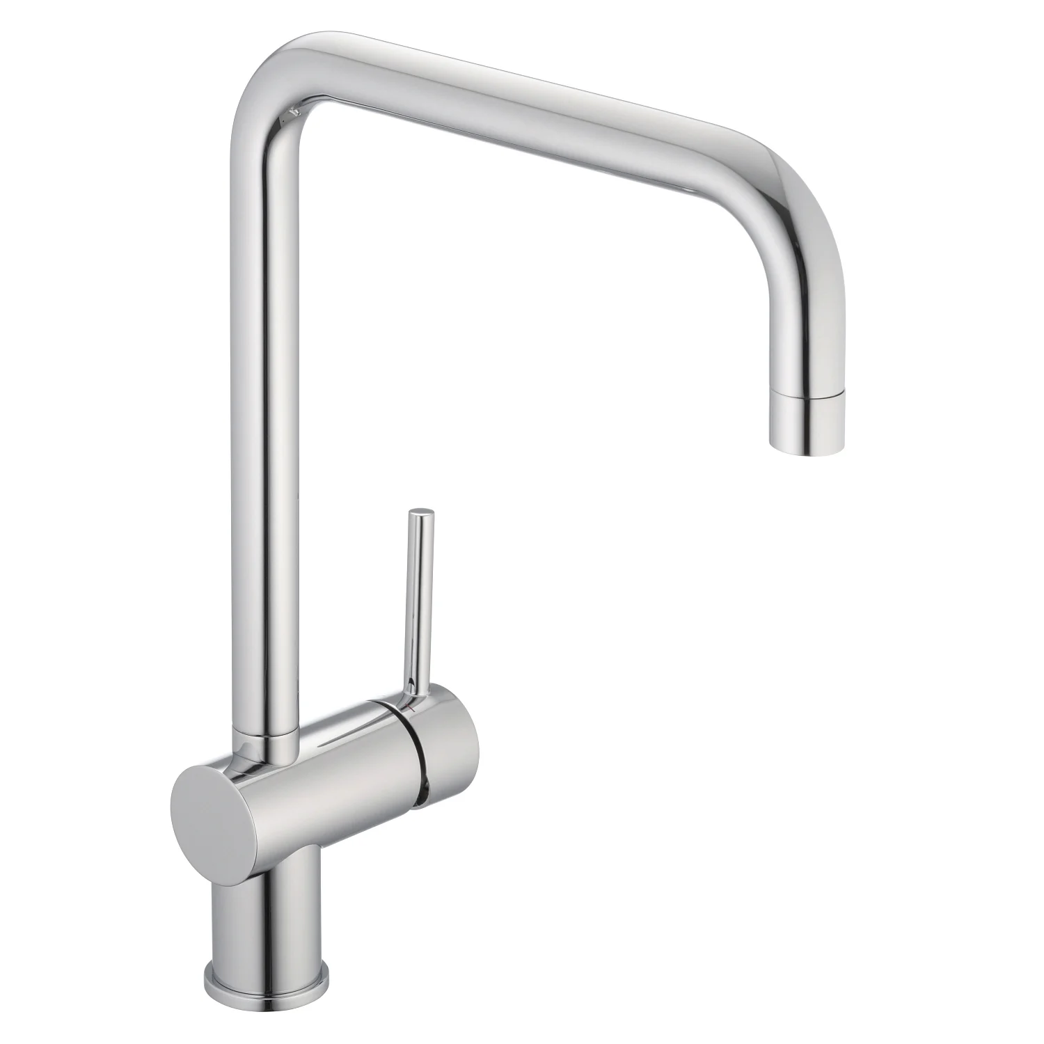 Kronenbach AQA Cube 2.0 Spültischarmatur