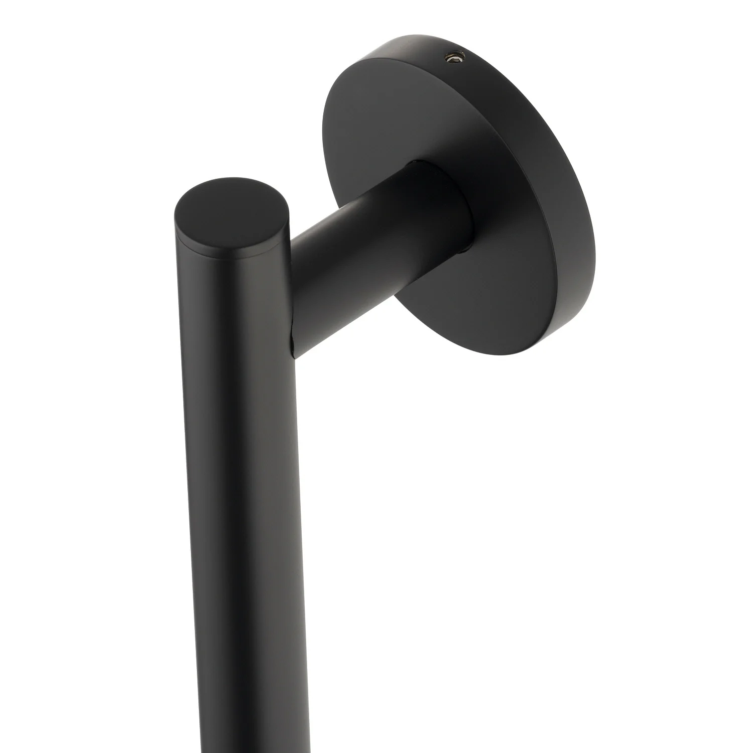 Kronenbach SUPRA Brauseset mit Stabhandbrause und Wandstange Bild 6