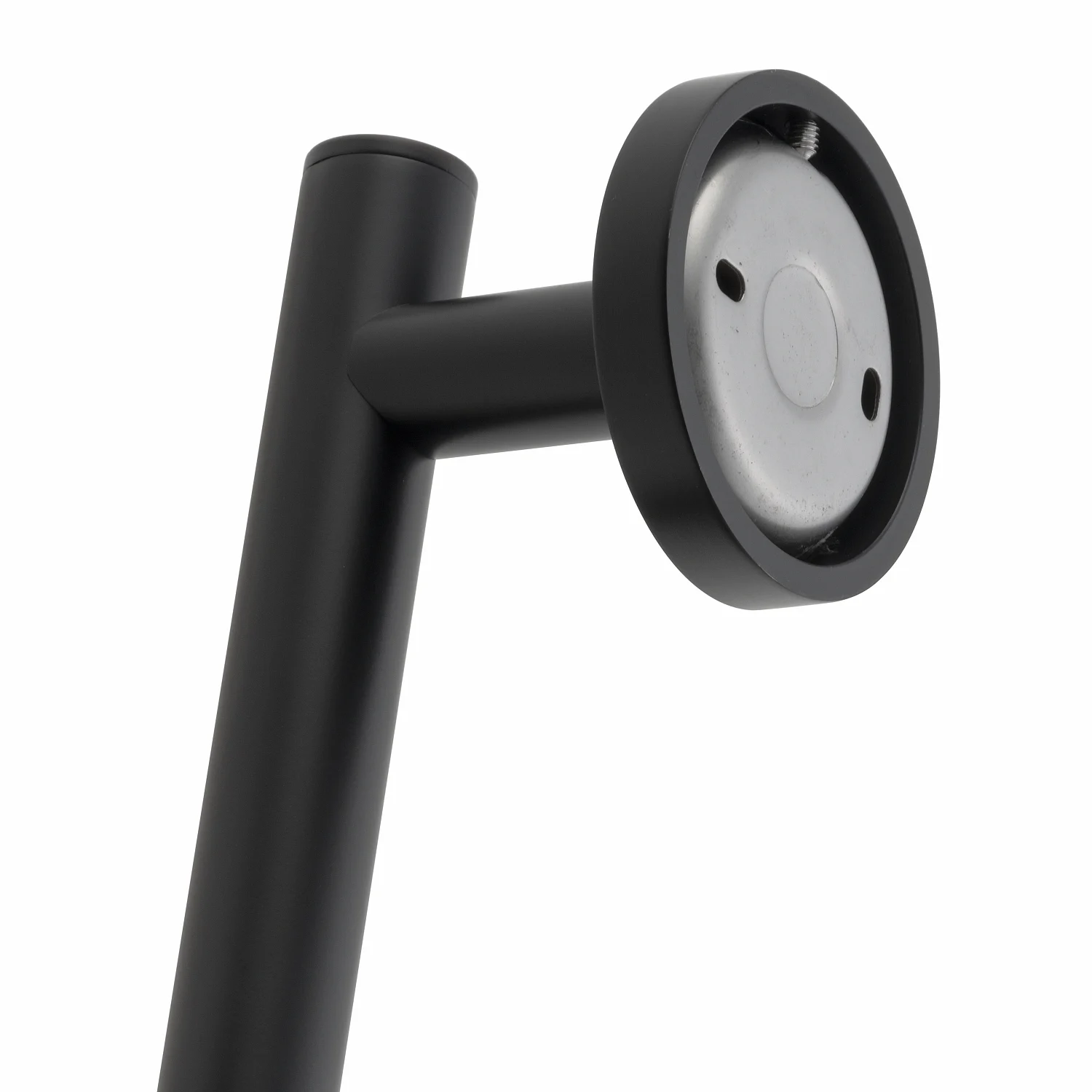 Kronenbach SUPRA Brauseset mit Stabhandbrause und Wandstange Bild 7