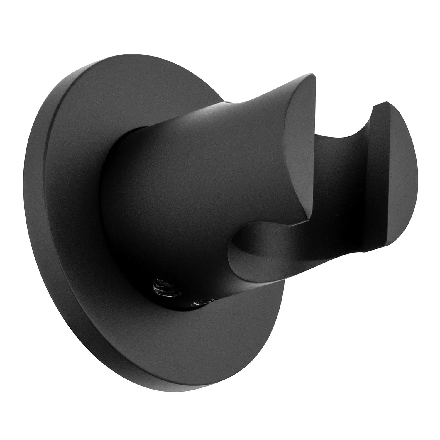 Kronenbach SUPRA 2.0 Brausehalter Bild 2