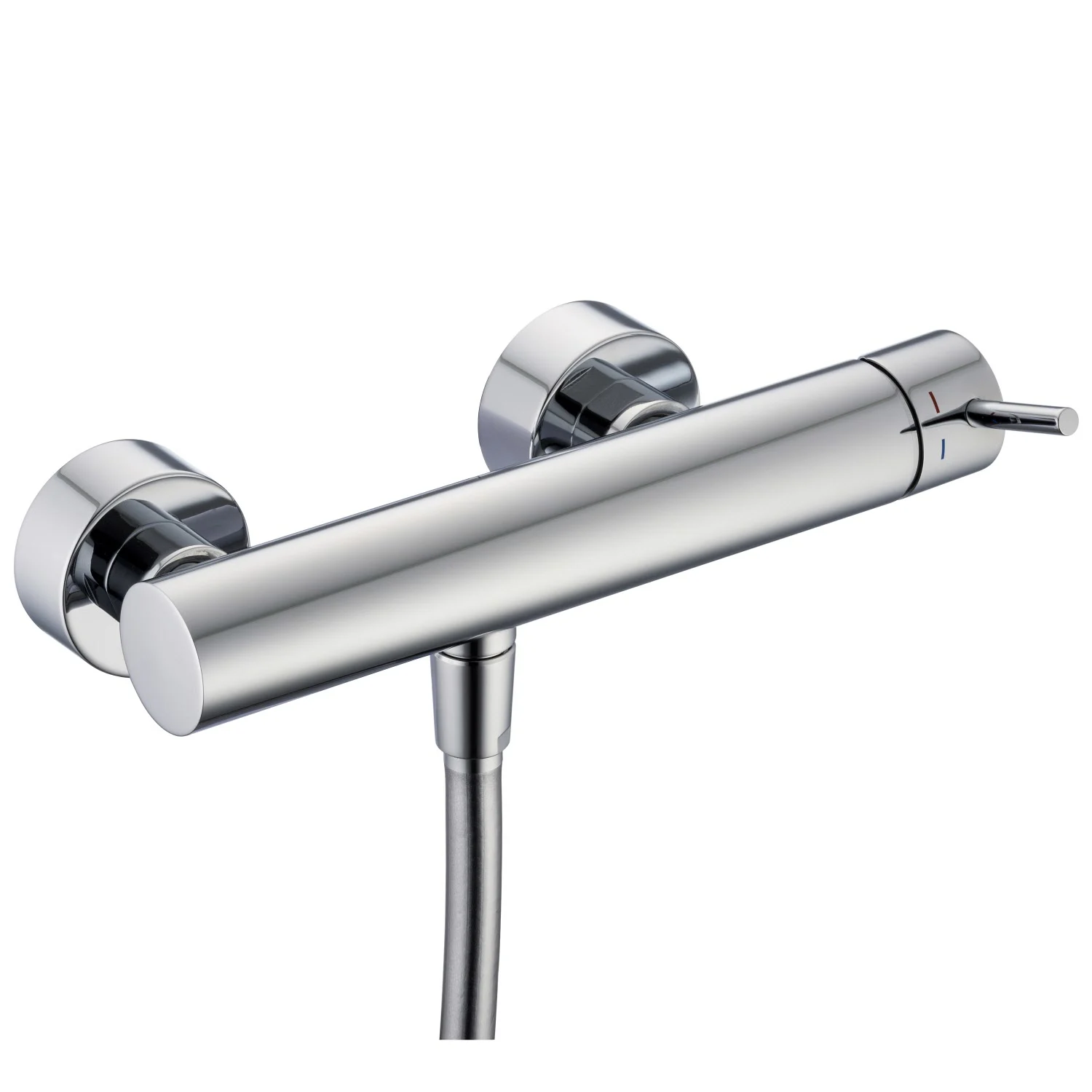 Kronenbach Lima 2.0 Aufputz-Brausearmatur Bild 4