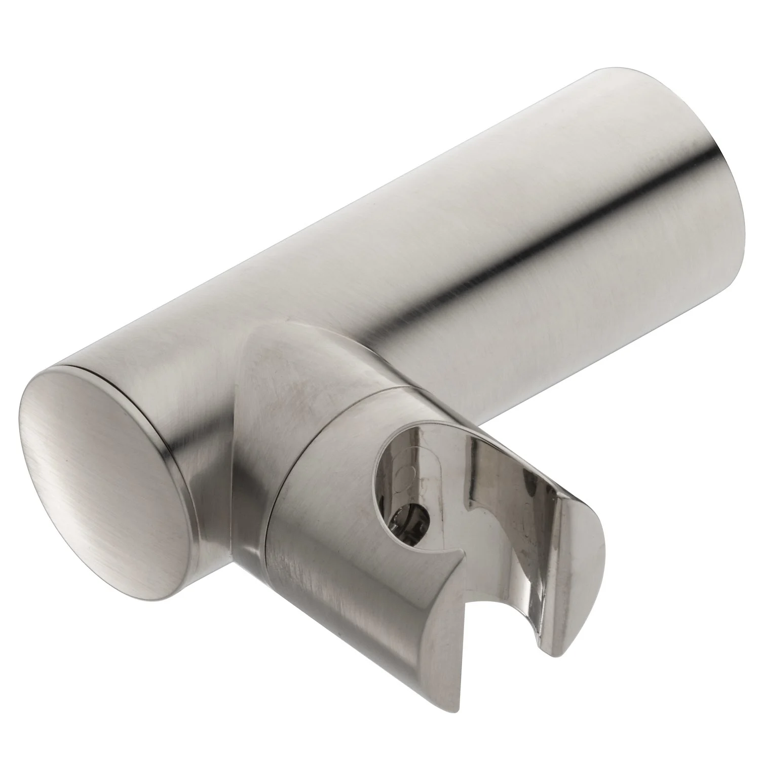 Kronenbach SUPRA Brausehalter schwenkbar