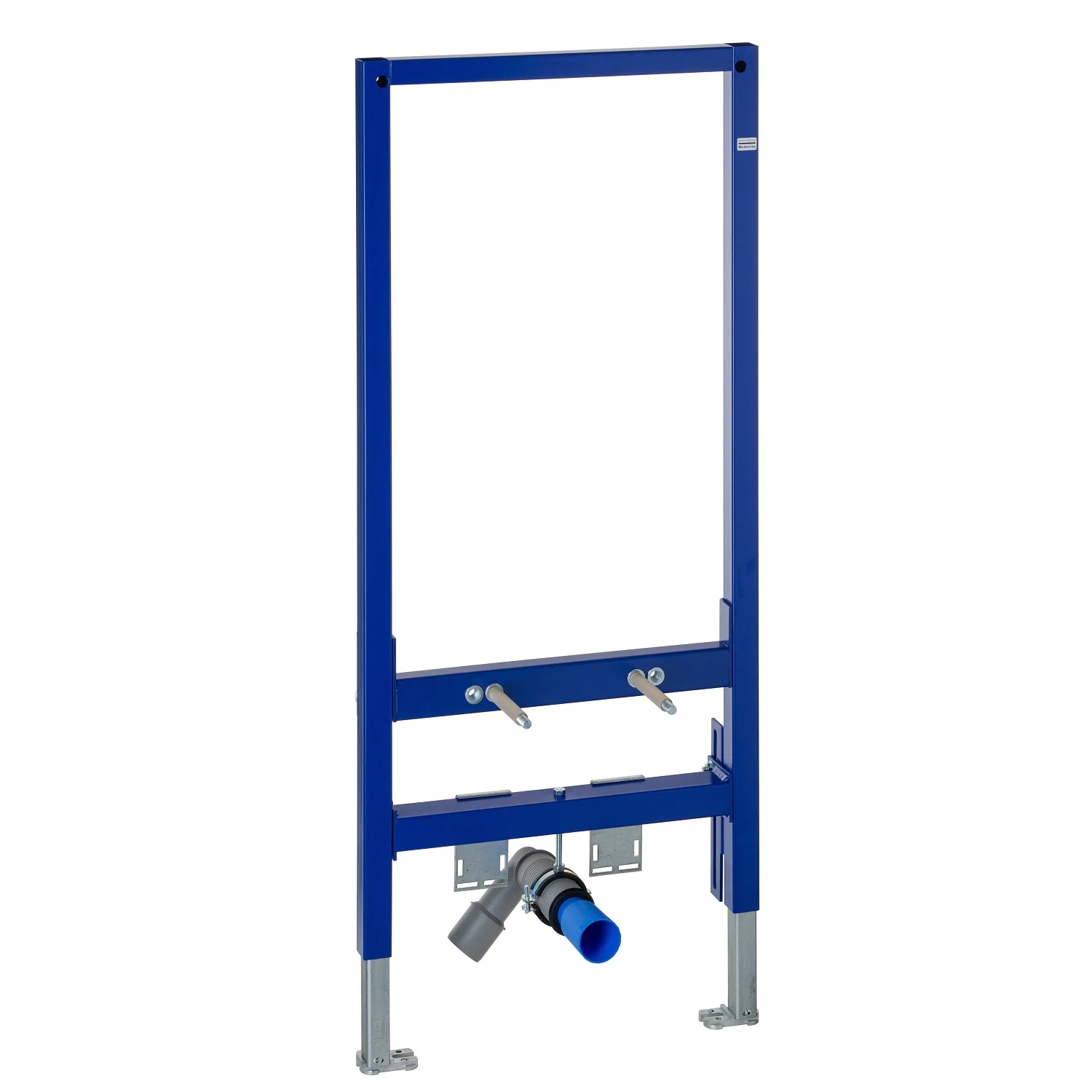 Kronenbach Plantec 2.0 Bidet-Element 112 cm