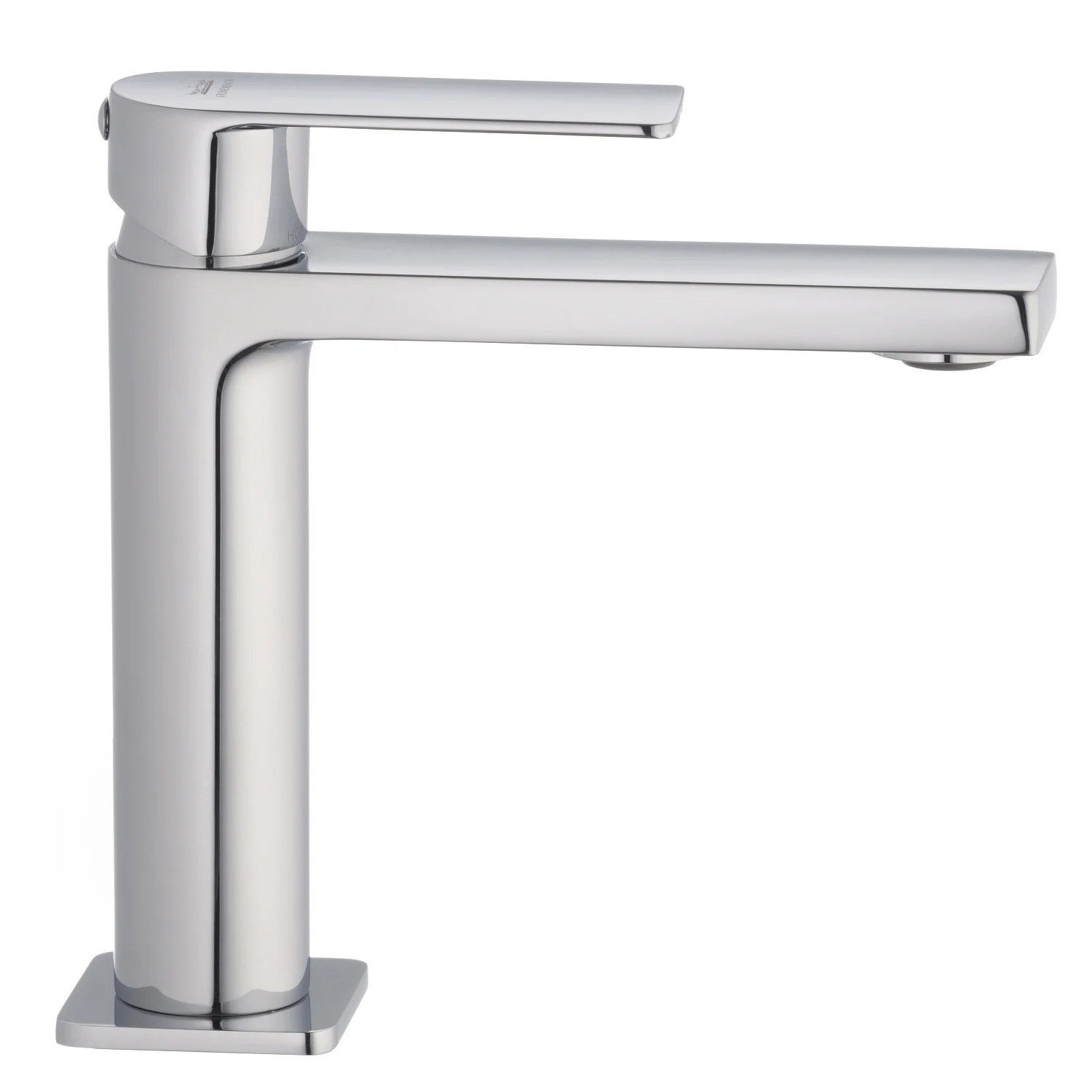 Kronenbach Omega 2.0 Waschtischeinhebelmischer Bild 5