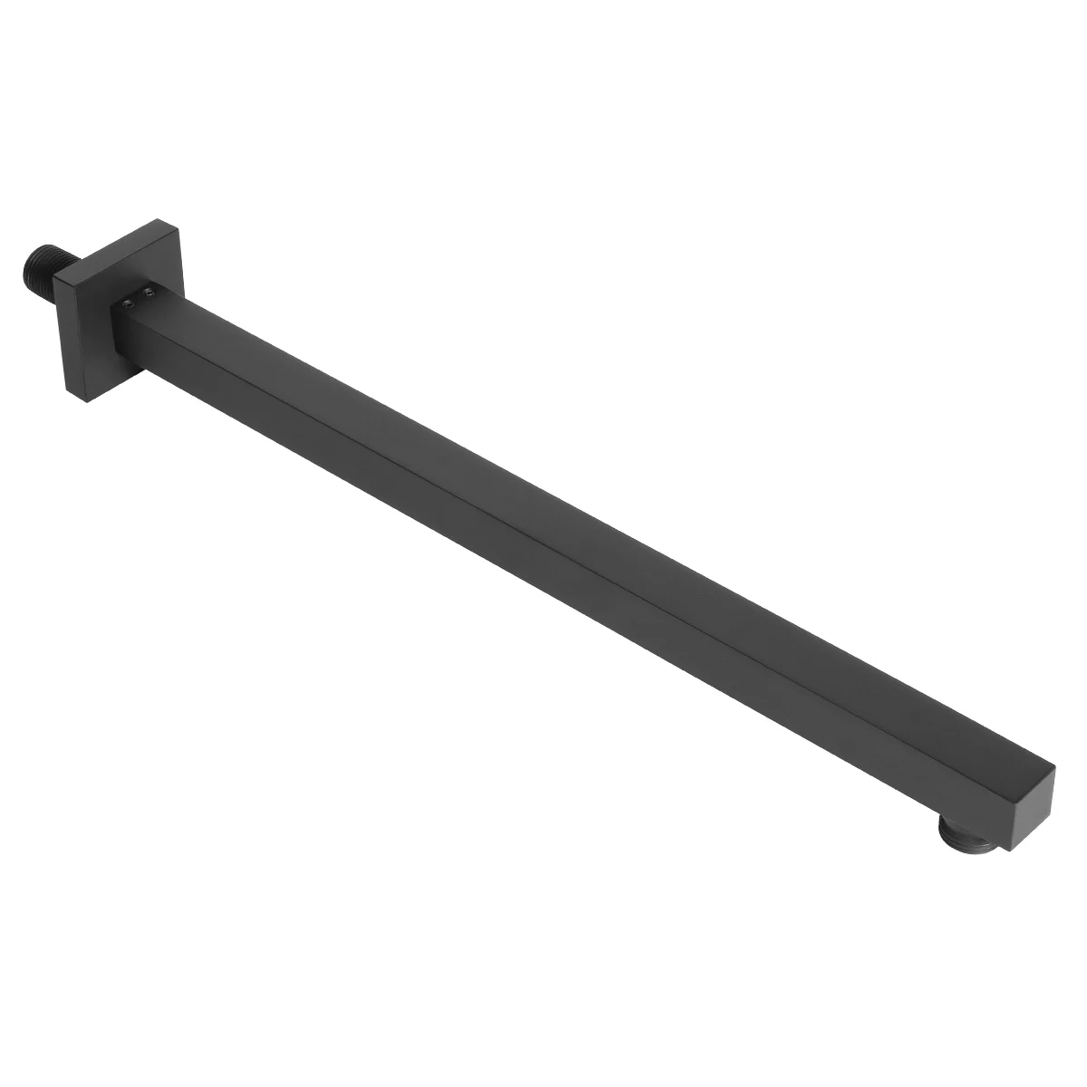 Kronenbach SUPRA 2.0 Brausearm 40 cm für Wandmontage