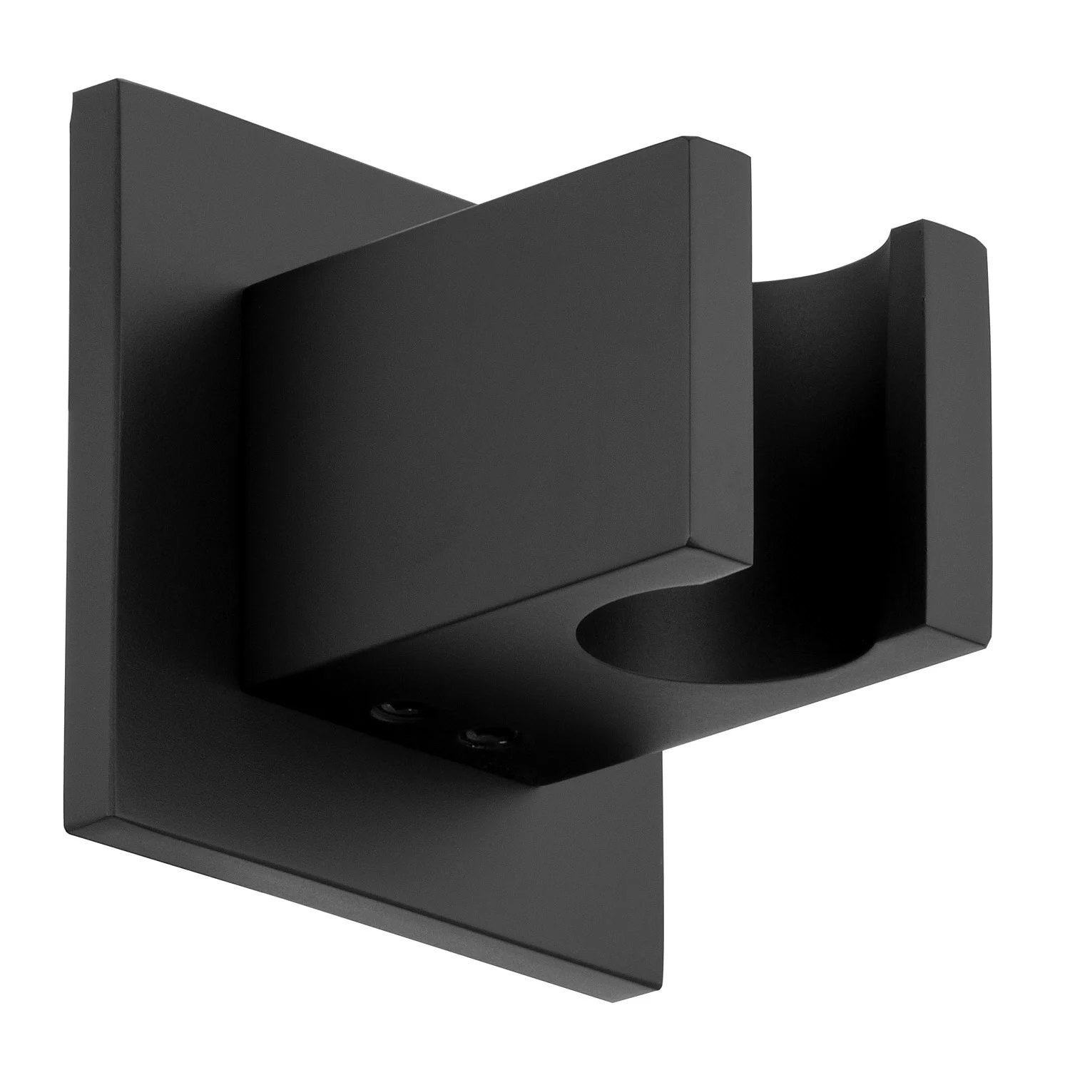 Kronenbach SUPRA 2.0 Brausehalter Bild 2