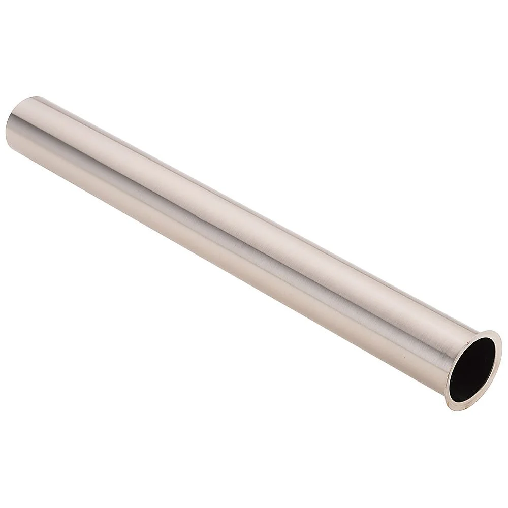 Kronenbach Tauchrohr 30 cm universal