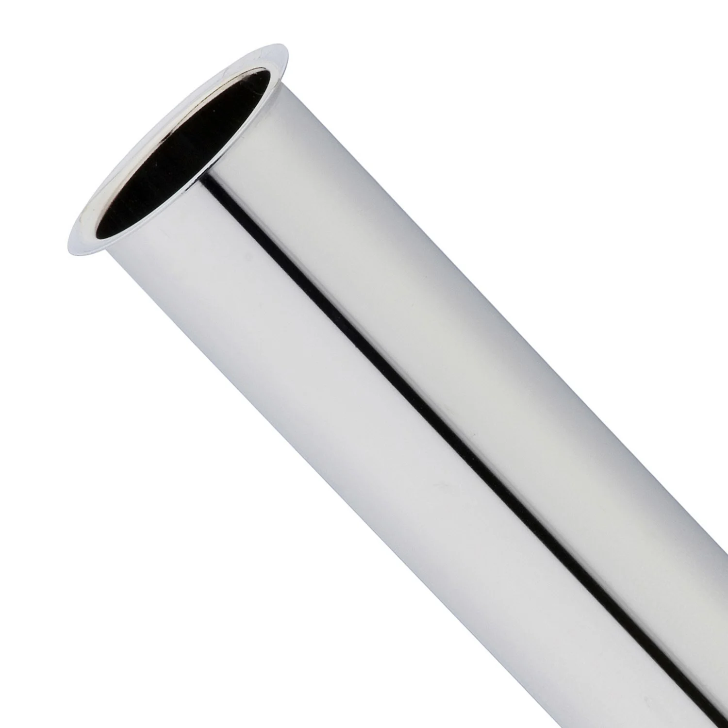 Kronenbach Tauchrohr 25 cm universal Bild 2