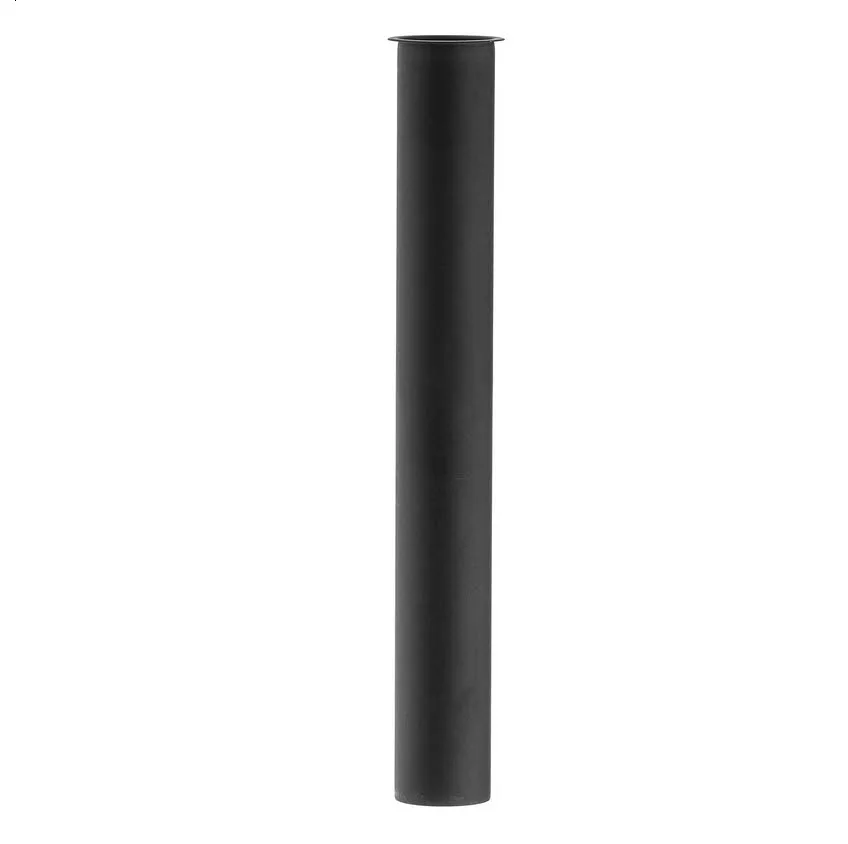 Kronenbach Tauchrohr 30 cm universal