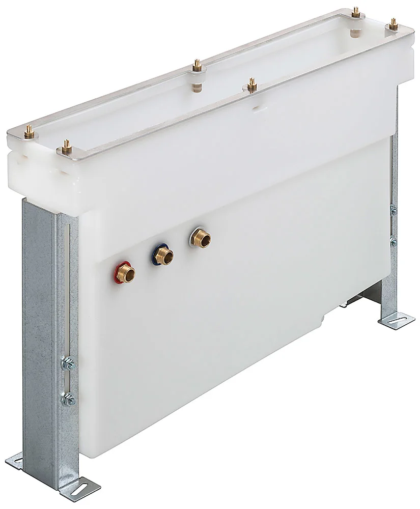 Kronenbach Installationsbox Montagegestell 2.0 Bild 2